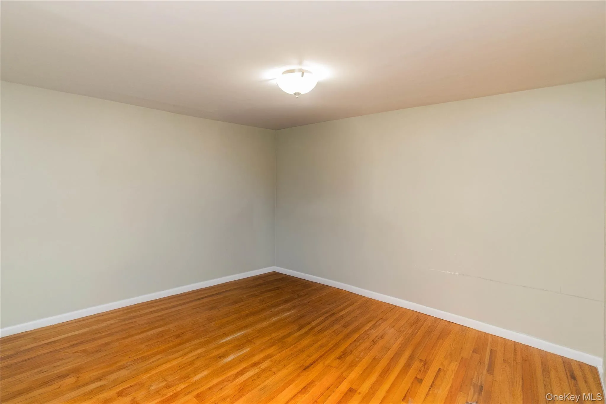 63 South Road, Southeast, NY, 3 Bedrooms Bedrooms, 8 Rooms Rooms,3 BathroomsBathrooms,Residential,For Rent,South,0,1015882 63 South Road, Southeast, NY, 3 Bedrooms Bedrooms, 8 Rooms Rooms,3 BathroomsBathrooms,Residential,For Rent,South,0,1015882