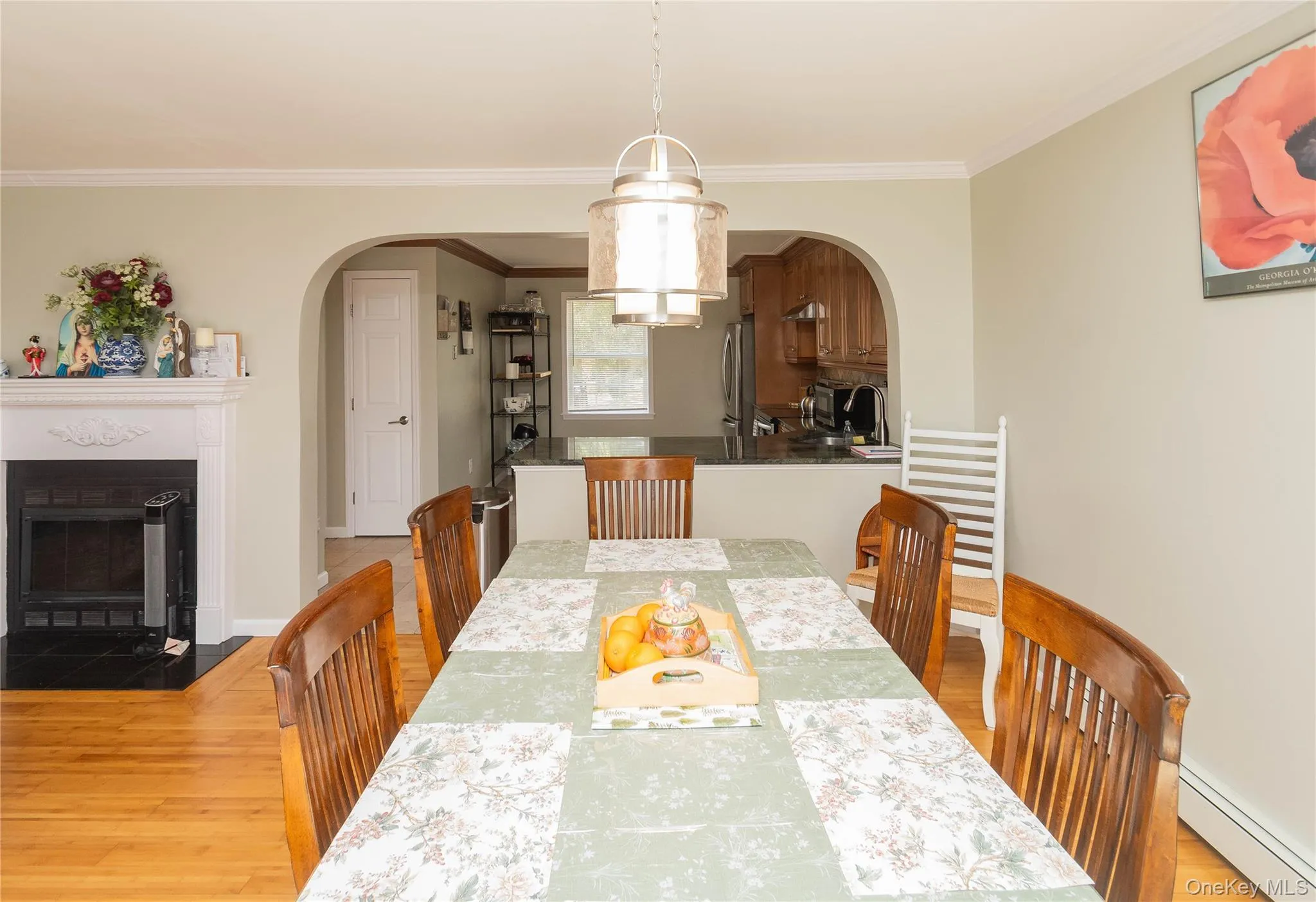 63 South Road, Southeast, NY, 3 Bedrooms Bedrooms, 8 Rooms Rooms,3 BathroomsBathrooms,Residential,For Rent,South,0,1015882 63 South Road, Southeast, NY, 3 Bedrooms Bedrooms, 8 Rooms Rooms,3 BathroomsBathrooms,Residential,For Rent,South,0,1015882