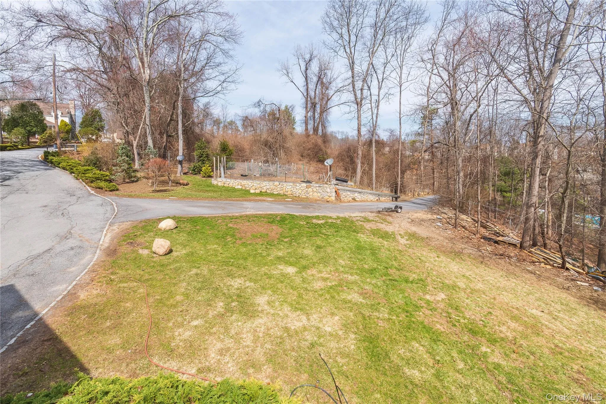 63 South Road, Southeast, NY, 3 Bedrooms Bedrooms, 8 Rooms Rooms,3 BathroomsBathrooms,Residential,For Rent,South,0,1015882 63 South Road, Southeast, NY, 3 Bedrooms Bedrooms, 8 Rooms Rooms,3 BathroomsBathrooms,Residential,For Rent,South,0,1015882