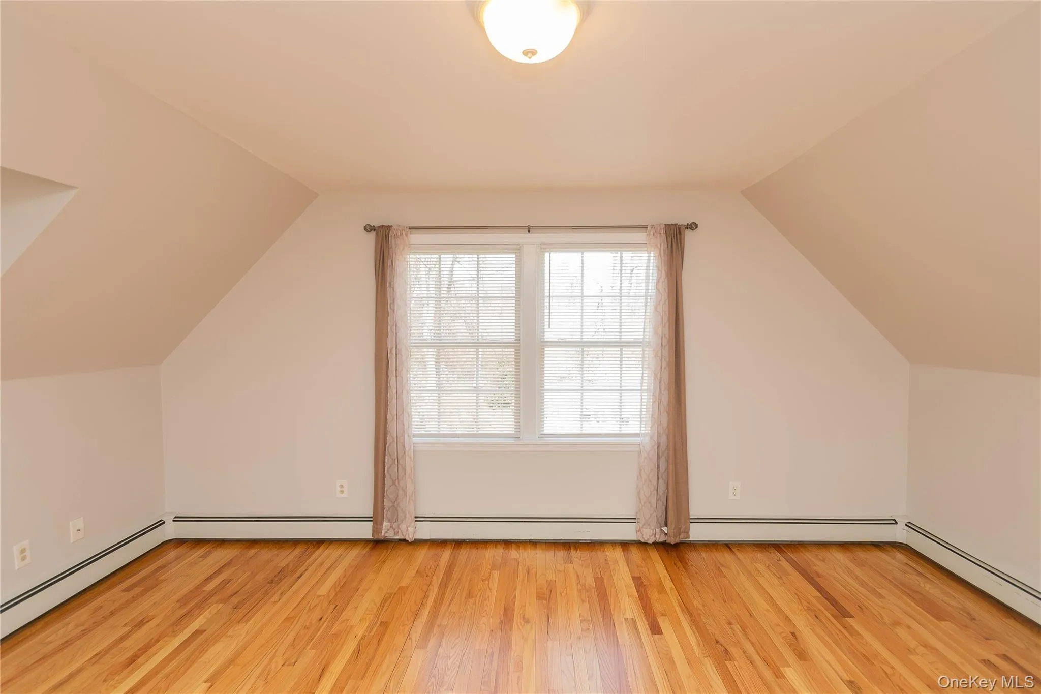 63 South Road, Southeast, NY, 3 Bedrooms Bedrooms, 8 Rooms Rooms,3 BathroomsBathrooms,Residential,For Rent,South,0,1015882 63 South Road, Southeast, NY, 3 Bedrooms Bedrooms, 8 Rooms Rooms,3 BathroomsBathrooms,Residential,For Rent,South,0,1015882