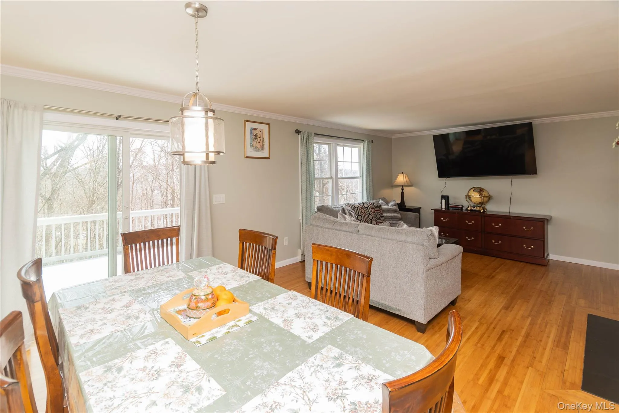 63 South Road, Southeast, NY, 3 Bedrooms Bedrooms, 8 Rooms Rooms,3 BathroomsBathrooms,Residential,For Rent,South,0,1015882 63 South Road, Southeast, NY, 3 Bedrooms Bedrooms, 8 Rooms Rooms,3 BathroomsBathrooms,Residential,For Rent,South,0,1015882