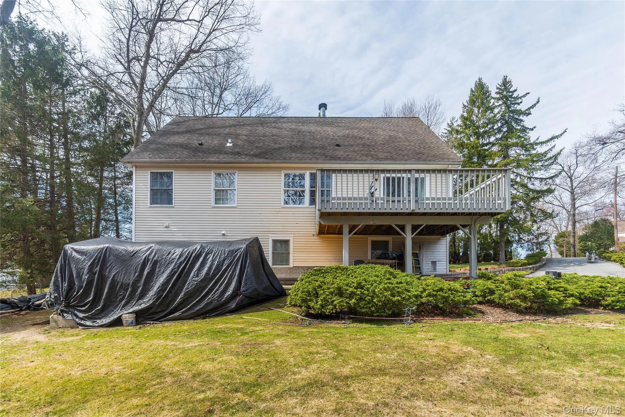 63 South Road, Southeast, NY, 3 Bedrooms Bedrooms, 8 Rooms Rooms,3 BathroomsBathrooms,Residential,For Rent,South,0,1015882 63 South Road, Southeast, NY, 3 Bedrooms Bedrooms, 8 Rooms Rooms,3 BathroomsBathrooms,Residential,For Rent,South,0,1015882