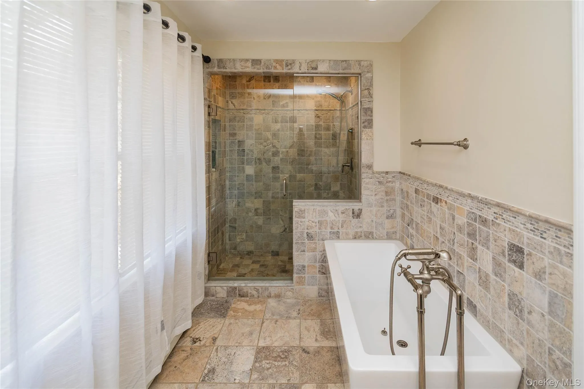 63 South Road, Southeast, NY, 3 Bedrooms Bedrooms, 8 Rooms Rooms,3 BathroomsBathrooms,Residential,For Rent,South,0,1015882 63 South Road, Southeast, NY, 3 Bedrooms Bedrooms, 8 Rooms Rooms,3 BathroomsBathrooms,Residential,For Rent,South,0,1015882