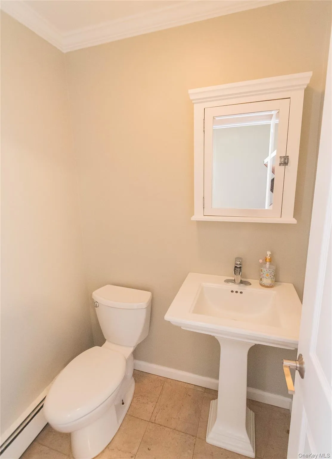 63 South Road, Southeast, NY, 3 Bedrooms Bedrooms, 8 Rooms Rooms,3 BathroomsBathrooms,Residential,For Rent,South,0,1015882 63 South Road, Southeast, NY, 3 Bedrooms Bedrooms, 8 Rooms Rooms,3 BathroomsBathrooms,Residential,For Rent,South,0,1015882