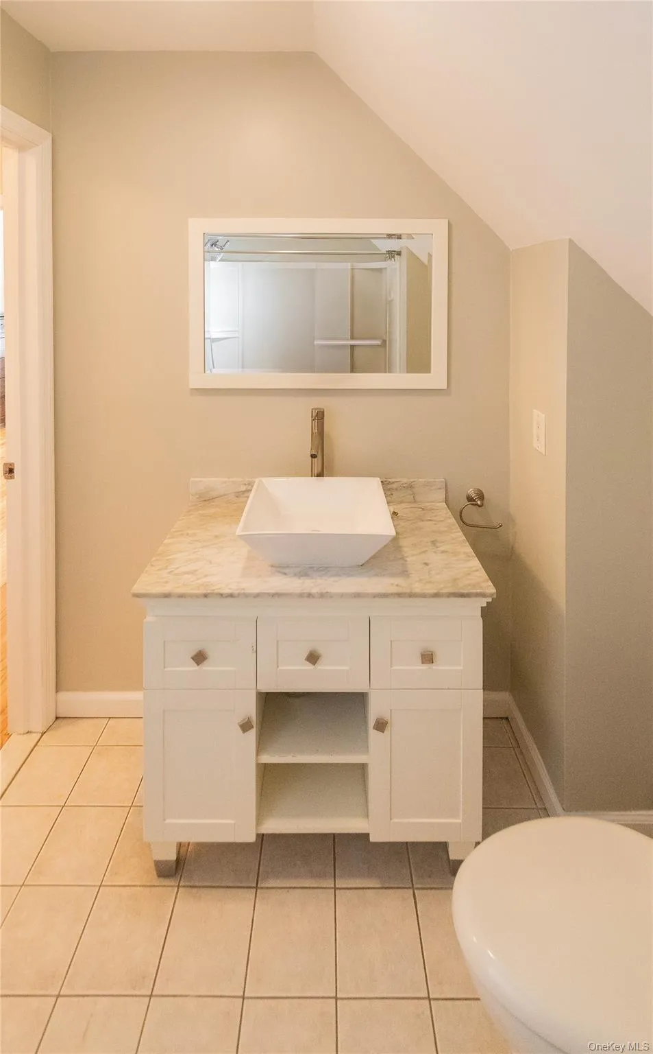 63 South Road, Southeast, NY, 3 Bedrooms Bedrooms, 8 Rooms Rooms,3 BathroomsBathrooms,Residential,For Rent,South,0,1015882 63 South Road, Southeast, NY, 3 Bedrooms Bedrooms, 8 Rooms Rooms,3 BathroomsBathrooms,Residential,For Rent,South,0,1015882