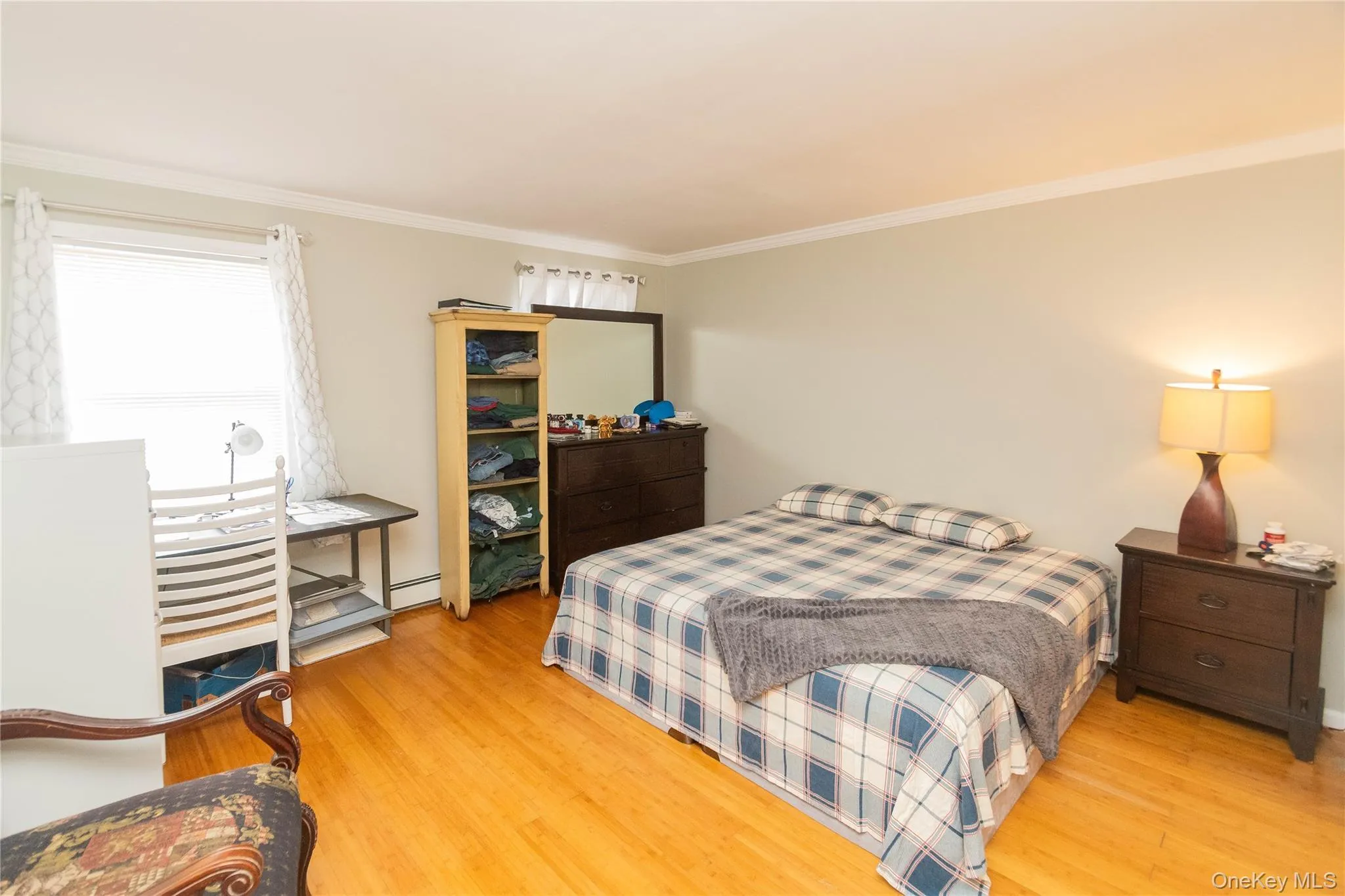 63 South Road, Southeast, NY, 3 Bedrooms Bedrooms, 8 Rooms Rooms,3 BathroomsBathrooms,Residential,For Rent,South,0,1015882 63 South Road, Southeast, NY, 3 Bedrooms Bedrooms, 8 Rooms Rooms,3 BathroomsBathrooms,Residential,For Rent,South,0,1015882