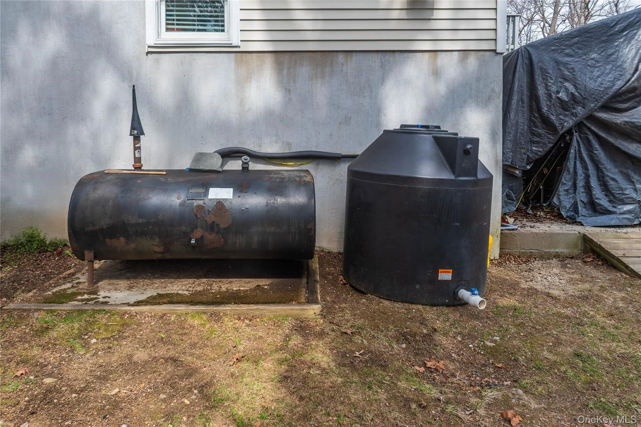63 South Road, Southeast, NY, 3 Bedrooms Bedrooms, 8 Rooms Rooms,3 BathroomsBathrooms,Residential,For Rent,South,0,1015882 63 South Road, Southeast, NY, 3 Bedrooms Bedrooms, 8 Rooms Rooms,3 BathroomsBathrooms,Residential,For Rent,South,0,1015882