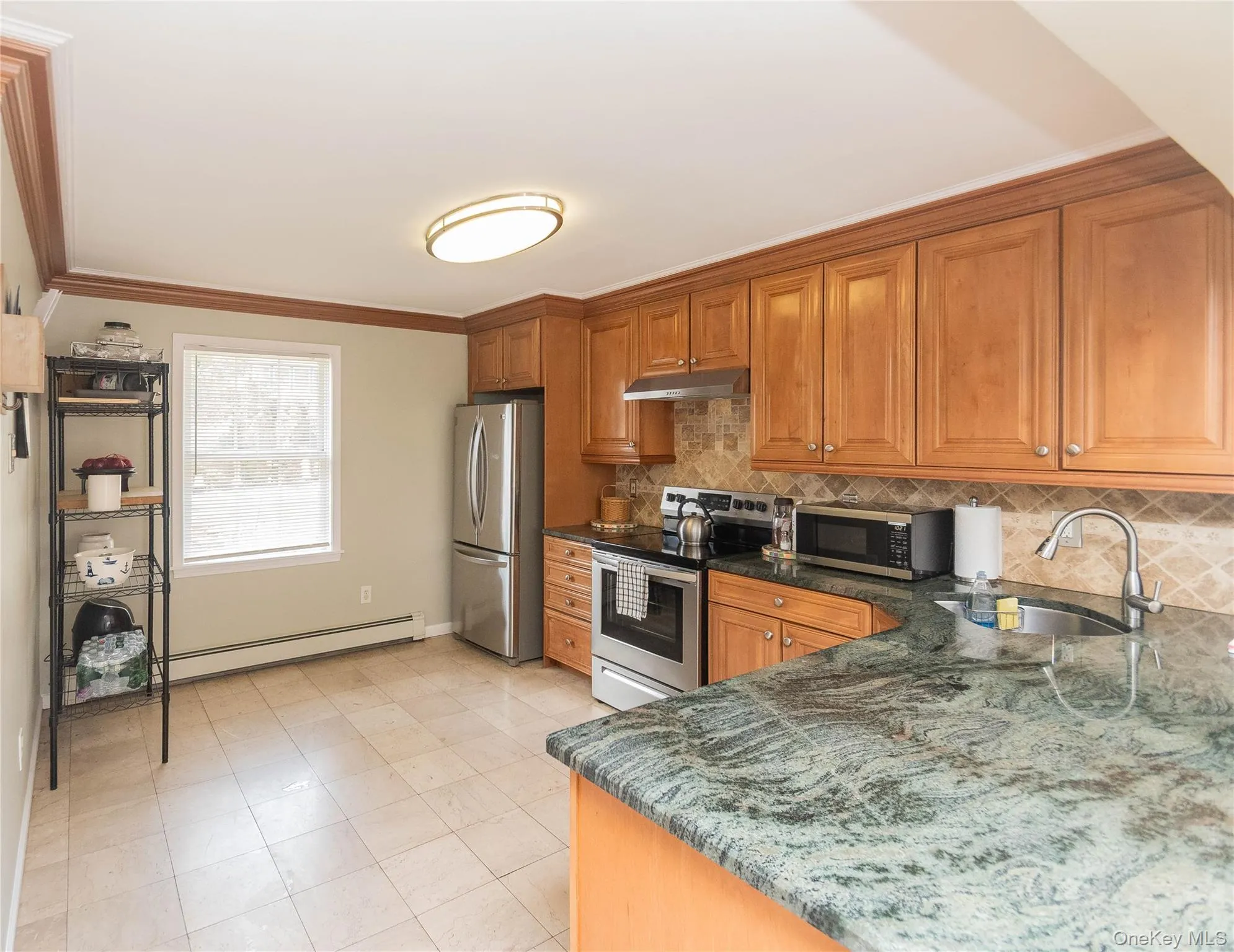 63 South Road, Southeast, NY, 3 Bedrooms Bedrooms, 8 Rooms Rooms,3 BathroomsBathrooms,Residential,For Rent,South,0,1015882 63 South Road, Southeast, NY, 3 Bedrooms Bedrooms, 8 Rooms Rooms,3 BathroomsBathrooms,Residential,For Rent,South,0,1015882