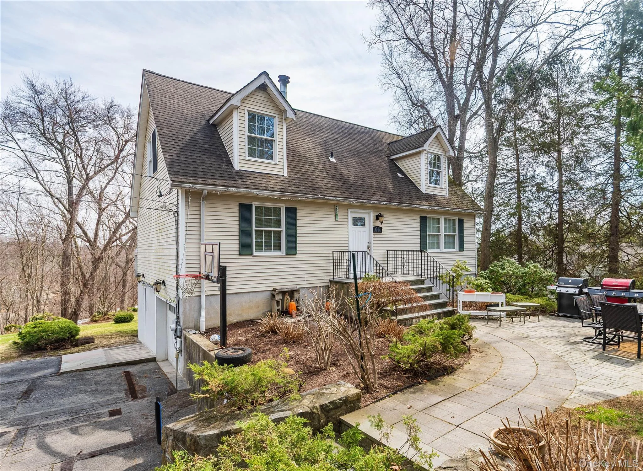 63 South Road, Southeast, NY, 3 Bedrooms Bedrooms, 8 Rooms Rooms,3 BathroomsBathrooms,Residential,For Rent,South,0,1015882 63 South Road, Southeast, NY, 3 Bedrooms Bedrooms, 8 Rooms Rooms,3 BathroomsBathrooms,Residential,For Rent,South,0,1015882