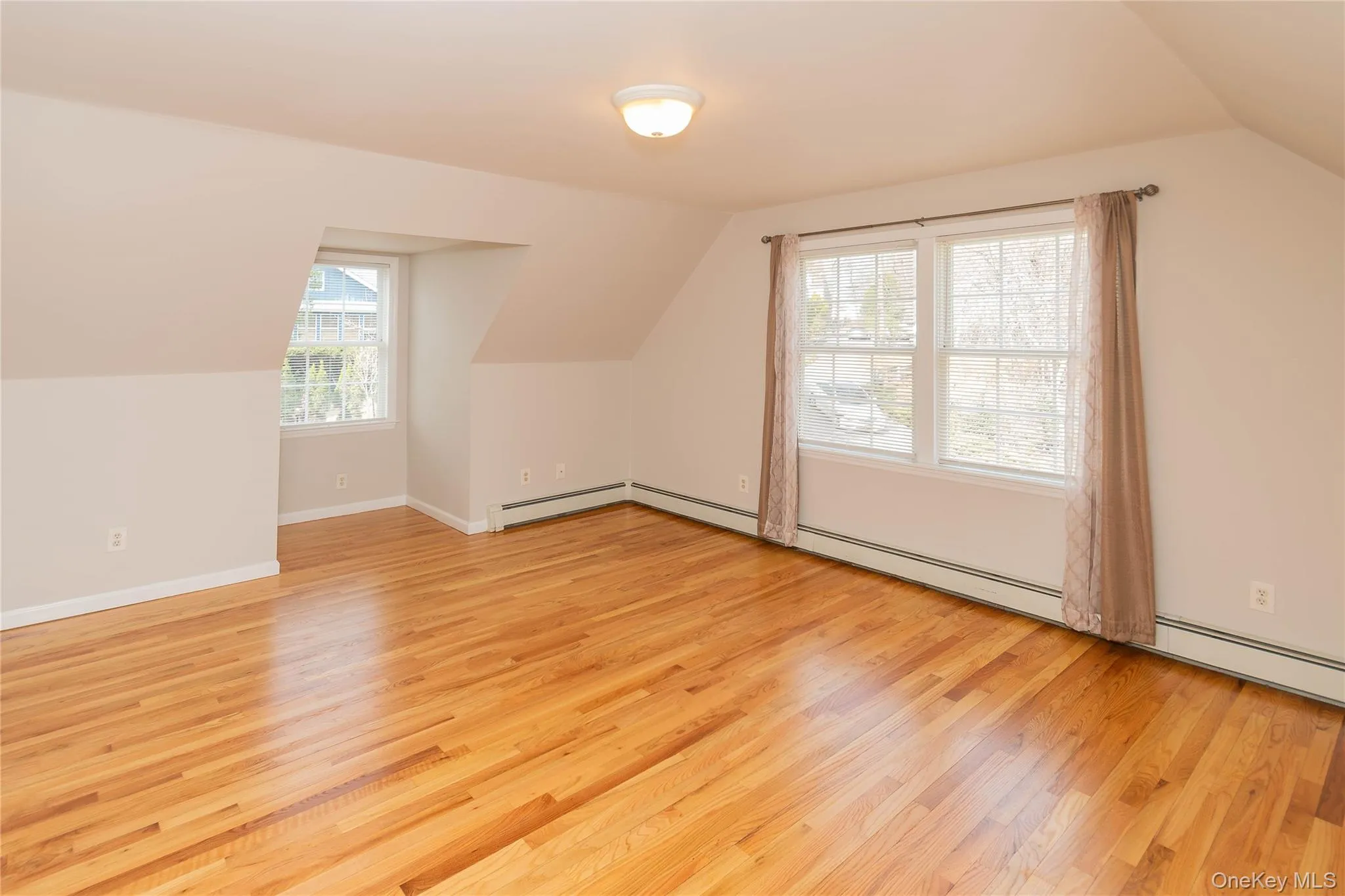 63 South Road, Southeast, NY, 3 Bedrooms Bedrooms, 8 Rooms Rooms,3 BathroomsBathrooms,Residential,For Rent,South,0,1015882 63 South Road, Southeast, NY, 3 Bedrooms Bedrooms, 8 Rooms Rooms,3 BathroomsBathrooms,Residential,For Rent,South,0,1015882