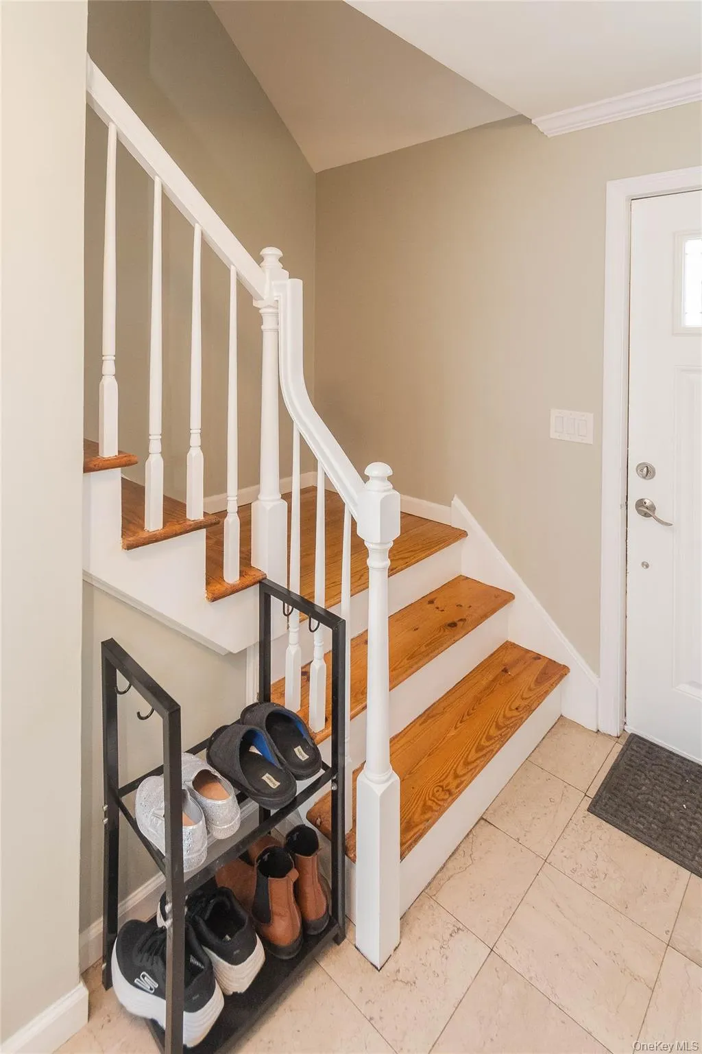 63 South Road, Southeast, NY, 3 Bedrooms Bedrooms, 8 Rooms Rooms,3 BathroomsBathrooms,Residential,For Rent,South,0,1015882 63 South Road, Southeast, NY, 3 Bedrooms Bedrooms, 8 Rooms Rooms,3 BathroomsBathrooms,Residential,For Rent,South,0,1015882