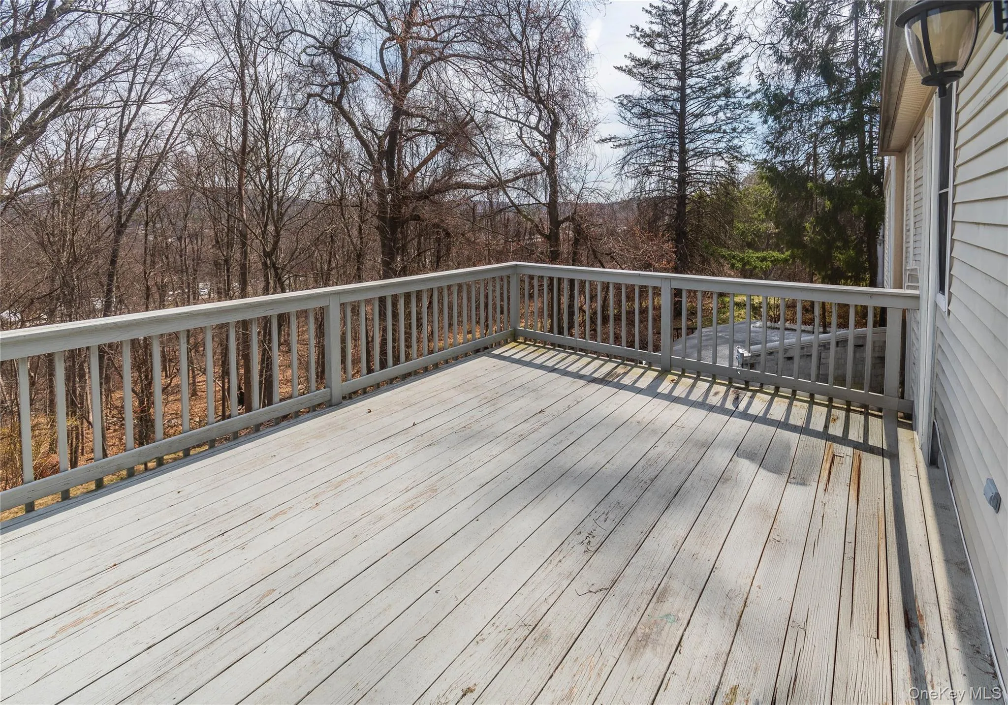 63 South Road, Southeast, NY, 3 Bedrooms Bedrooms, 8 Rooms Rooms,3 BathroomsBathrooms,Residential,For Rent,South,0,1015882 63 South Road, Southeast, NY, 3 Bedrooms Bedrooms, 8 Rooms Rooms,3 BathroomsBathrooms,Residential,For Rent,South,0,1015882