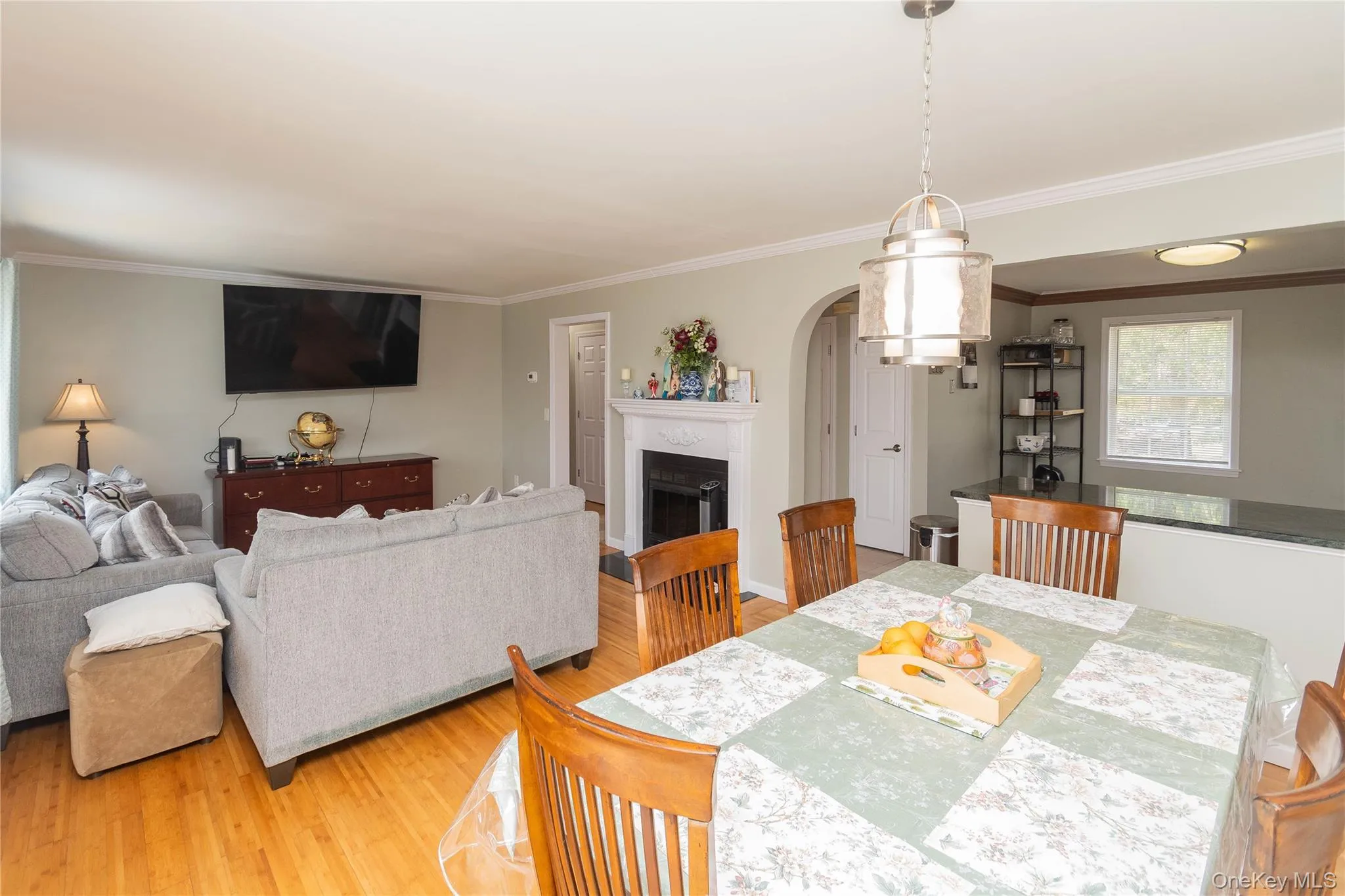 63 South Road, Southeast, NY, 3 Bedrooms Bedrooms, 8 Rooms Rooms,3 BathroomsBathrooms,Residential,For Rent,South,0,1015882 63 South Road, Southeast, NY, 3 Bedrooms Bedrooms, 8 Rooms Rooms,3 BathroomsBathrooms,Residential,For Rent,South,0,1015882