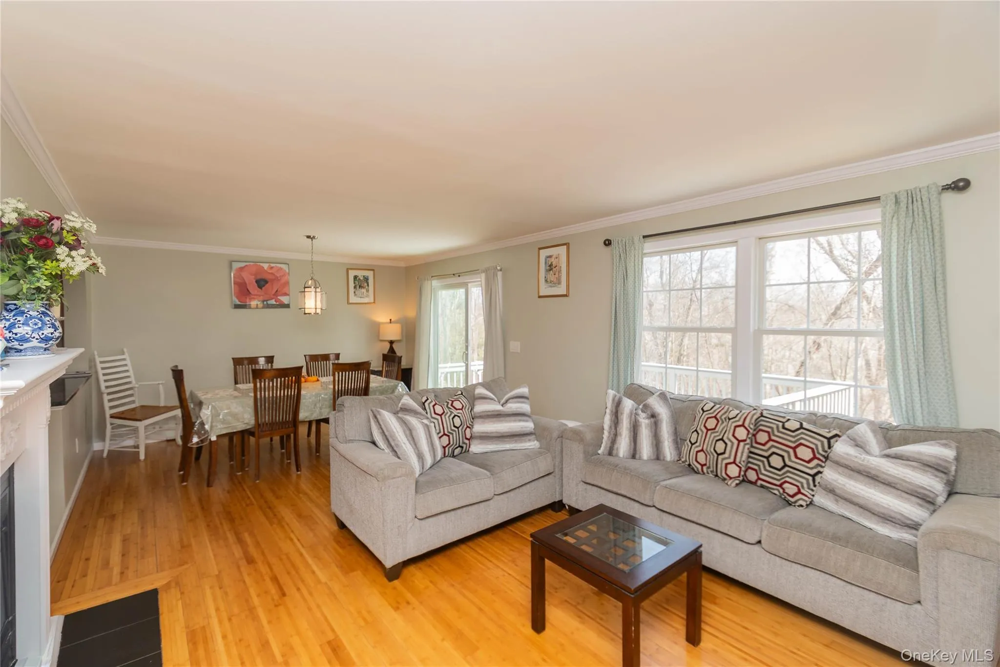 63 South Road, Southeast, NY, 3 Bedrooms Bedrooms, 8 Rooms Rooms,3 BathroomsBathrooms,Residential,For Rent,South,0,1015882 63 South Road, Southeast, NY, 3 Bedrooms Bedrooms, 8 Rooms Rooms,3 BathroomsBathrooms,Residential,For Rent,South,0,1015882