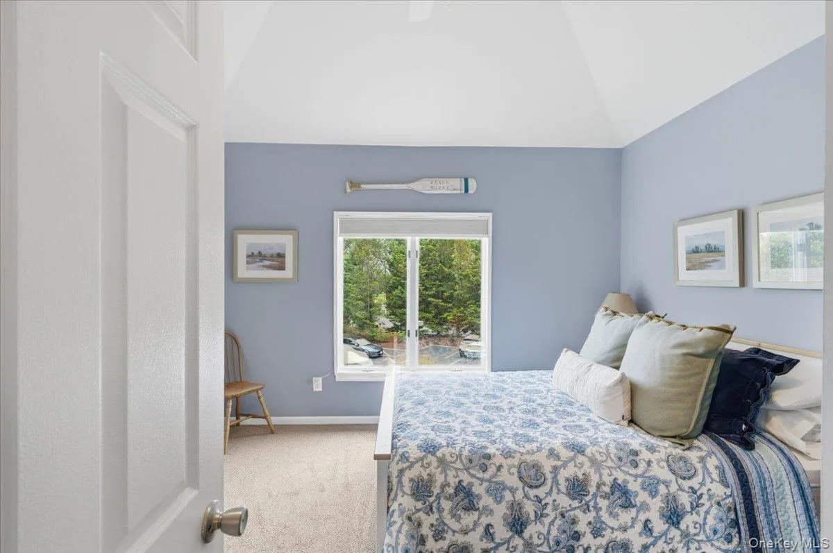 606 Fox Hill Drive, Riverhead, NY, 2 Bedrooms Bedrooms, 6 Rooms Rooms,2 BathroomsBathrooms,Residential,For Rent,Fox Hill,0,1015883 606 Fox Hill Drive, Riverhead, NY, 2 Bedrooms Bedrooms, 6 Rooms Rooms,2 BathroomsBathrooms,Residential,For Rent,Fox Hill,0,1015883