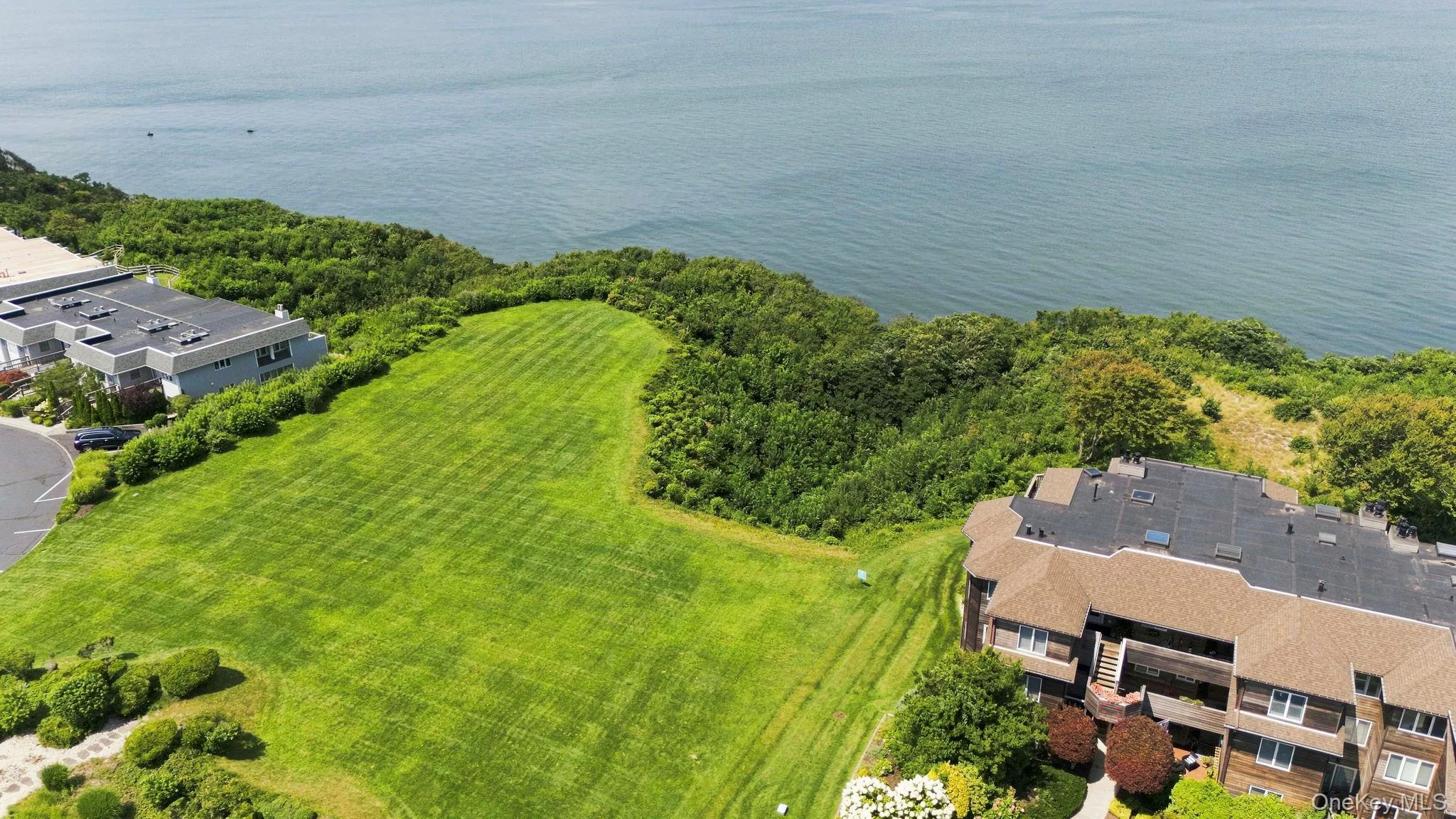 606 Fox Hill Drive, Riverhead, NY, 3 Bedrooms Bedrooms, 6 Rooms Rooms,2 BathroomsBathrooms,Residential,For Rent,Fox Hill,0,1015883 606 Fox Hill Drive, Riverhead, NY, 3 Bedrooms Bedrooms, 6 Rooms Rooms,2 BathroomsBathrooms,Residential,For Rent,Fox Hill,0,1015883