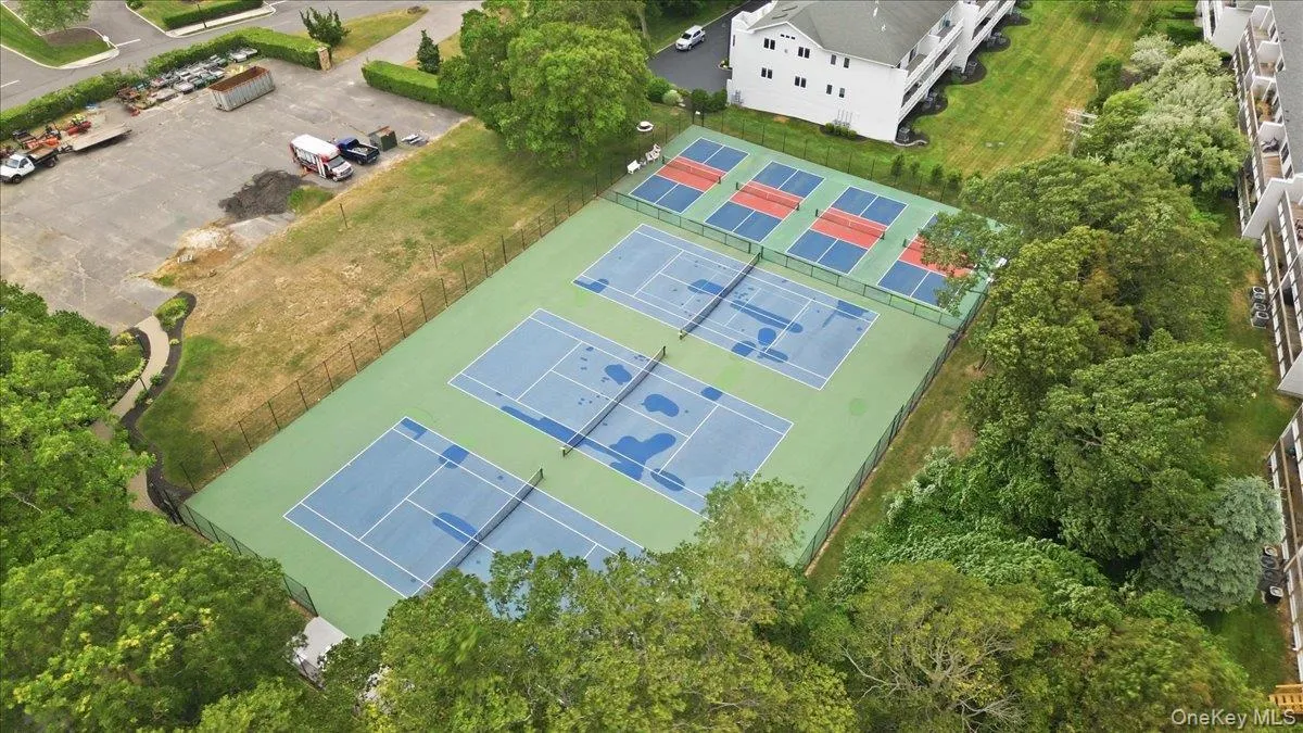 606 Fox Hill Drive, Riverhead, NY, 3 Bedrooms Bedrooms, 6 Rooms Rooms,2 BathroomsBathrooms,Residential,For Rent,Fox Hill,0,1015883 606 Fox Hill Drive, Riverhead, NY, 3 Bedrooms Bedrooms, 6 Rooms Rooms,2 BathroomsBathrooms,Residential,For Rent,Fox Hill,0,1015883