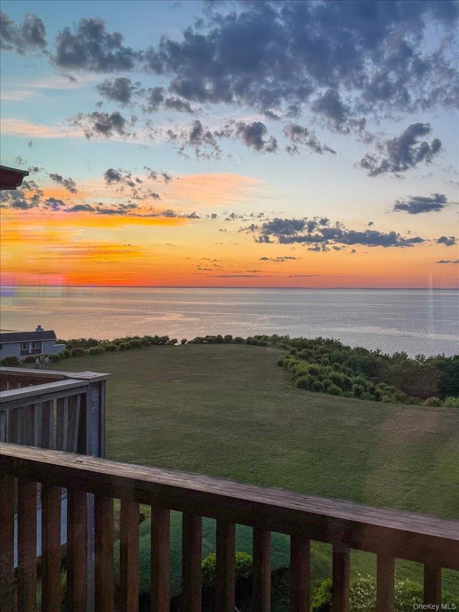606 Fox Hill Drive, Riverhead, NY, 2 Bedrooms Bedrooms, 6 Rooms Rooms,2 BathroomsBathrooms,Residential,For Rent,Fox Hill,0,1015883 606 Fox Hill Drive, Riverhead, NY, 2 Bedrooms Bedrooms, 6 Rooms Rooms,2 BathroomsBathrooms,Residential,For Rent,Fox Hill,0,1015883