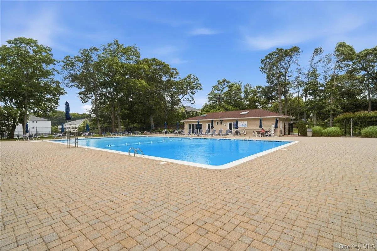606 Fox Hill Drive, Riverhead, NY, 3 Bedrooms Bedrooms, 6 Rooms Rooms,2 BathroomsBathrooms,Residential,For Rent,Fox Hill,0,1015883 606 Fox Hill Drive, Riverhead, NY, 3 Bedrooms Bedrooms, 6 Rooms Rooms,2 BathroomsBathrooms,Residential,For Rent,Fox Hill,0,1015883
