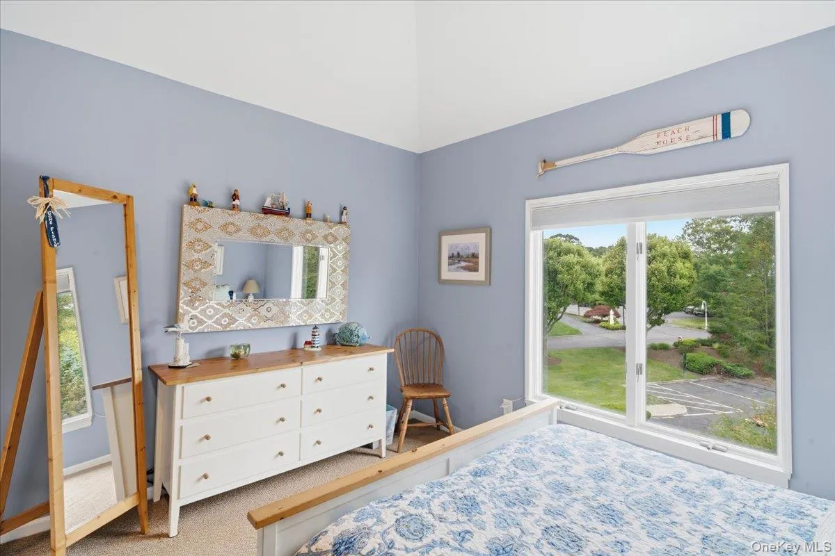 606 Fox Hill Drive, Riverhead, NY, 2 Bedrooms Bedrooms, 6 Rooms Rooms,2 BathroomsBathrooms,Residential,For Rent,Fox Hill,0,1015883 606 Fox Hill Drive, Riverhead, NY, 2 Bedrooms Bedrooms, 6 Rooms Rooms,2 BathroomsBathrooms,Residential,For Rent,Fox Hill,0,1015883