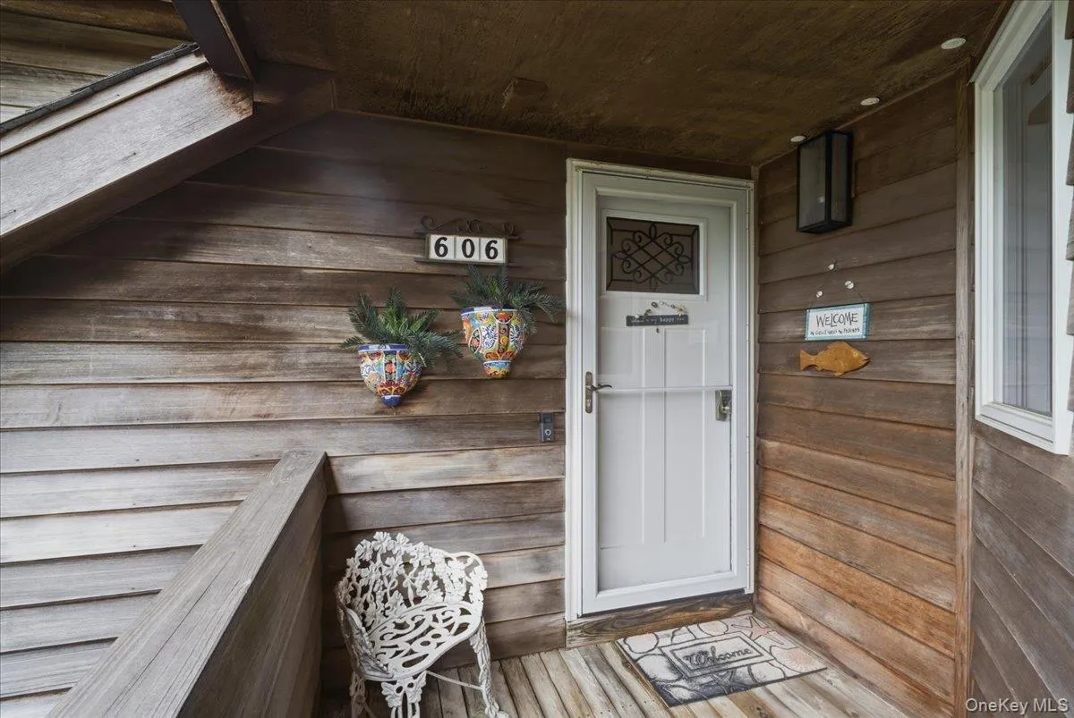 606 Fox Hill Drive, Riverhead, NY, 2 Bedrooms Bedrooms, 6 Rooms Rooms,2 BathroomsBathrooms,Residential,For Rent,Fox Hill,0,1015883 606 Fox Hill Drive, Riverhead, NY, 2 Bedrooms Bedrooms, 6 Rooms Rooms,2 BathroomsBathrooms,Residential,For Rent,Fox Hill,0,1015883