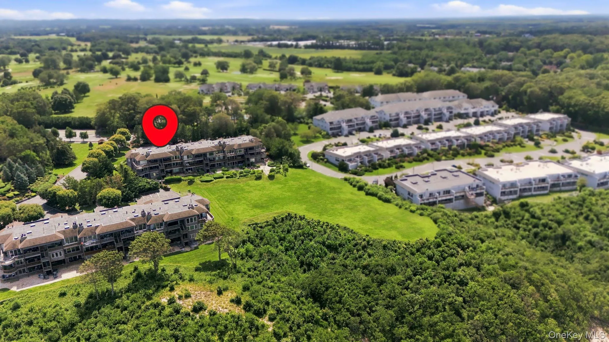 606 Fox Hill Drive, Riverhead, NY, 3 Bedrooms Bedrooms, 6 Rooms Rooms,2 BathroomsBathrooms,Residential,For Rent,Fox Hill,0,1015883 606 Fox Hill Drive, Riverhead, NY, 3 Bedrooms Bedrooms, 6 Rooms Rooms,2 BathroomsBathrooms,Residential,For Rent,Fox Hill,0,1015883