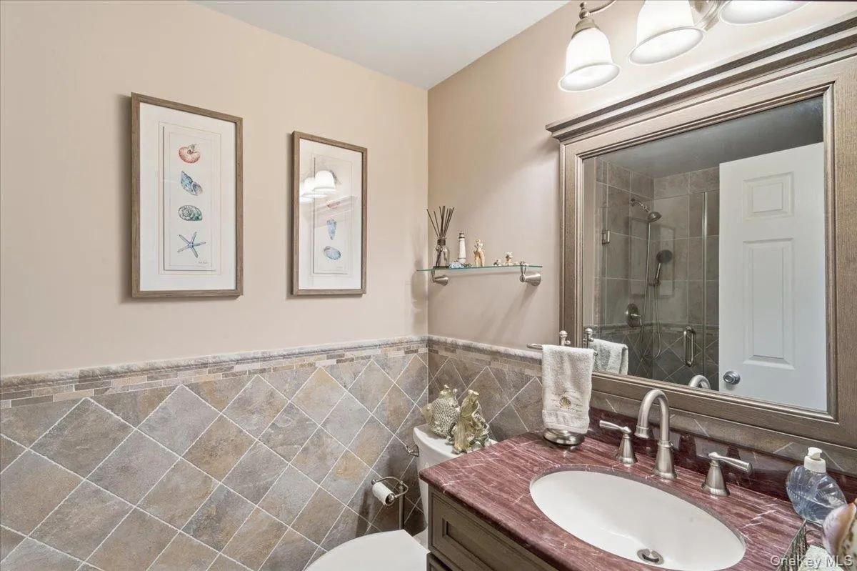 606 Fox Hill Drive, Riverhead, NY, 2 Bedrooms Bedrooms, 6 Rooms Rooms,2 BathroomsBathrooms,Residential,For Rent,Fox Hill,0,1015883 606 Fox Hill Drive, Riverhead, NY, 2 Bedrooms Bedrooms, 6 Rooms Rooms,2 BathroomsBathrooms,Residential,For Rent,Fox Hill,0,1015883