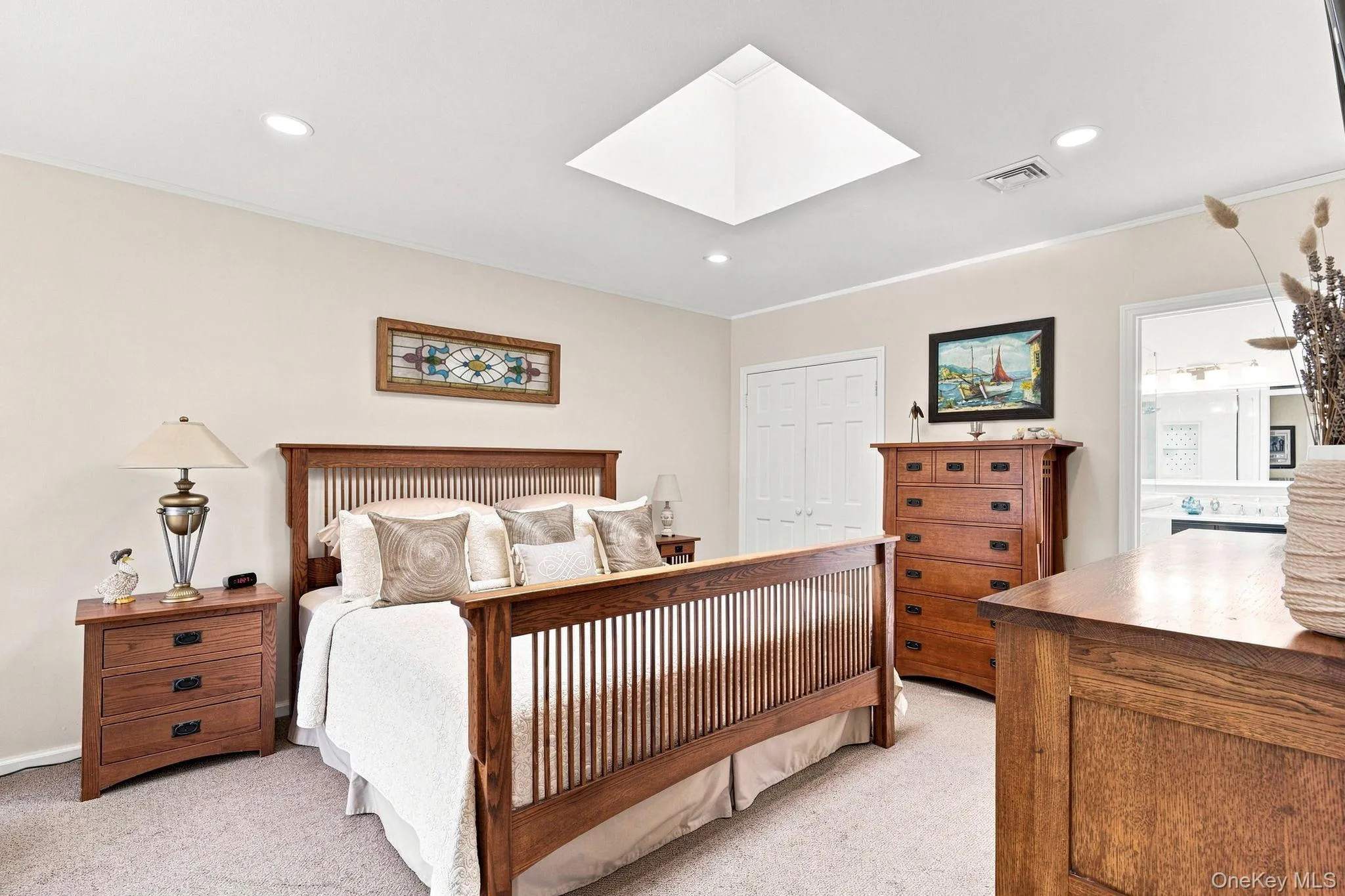 606 Fox Hill Drive, Riverhead, NY, 3 Bedrooms Bedrooms, 6 Rooms Rooms,2 BathroomsBathrooms,Residential,For Rent,Fox Hill,0,1015883 606 Fox Hill Drive, Riverhead, NY, 3 Bedrooms Bedrooms, 6 Rooms Rooms,2 BathroomsBathrooms,Residential,For Rent,Fox Hill,0,1015883
