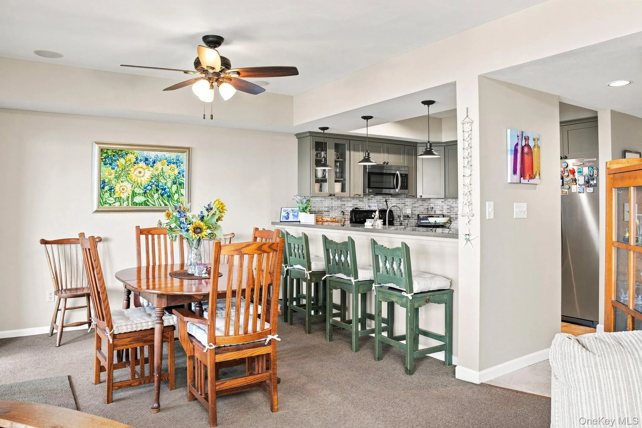 606 Fox Hill Drive, Riverhead, NY, 3 Bedrooms Bedrooms, 6 Rooms Rooms,2 BathroomsBathrooms,Residential,For Rent,Fox Hill,0,1015883 606 Fox Hill Drive, Riverhead, NY, 3 Bedrooms Bedrooms, 6 Rooms Rooms,2 BathroomsBathrooms,Residential,For Rent,Fox Hill,0,1015883