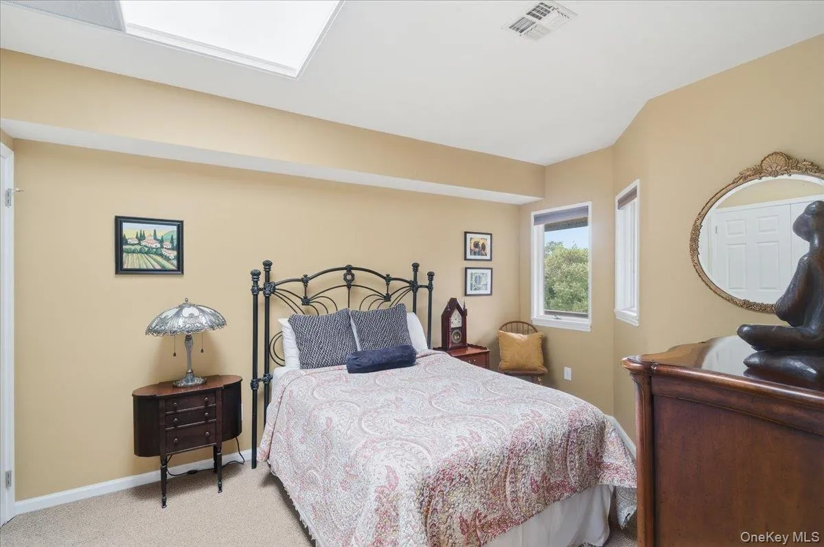 606 Fox Hill Drive, Riverhead, NY, 2 Bedrooms Bedrooms, 6 Rooms Rooms,2 BathroomsBathrooms,Residential,For Rent,Fox Hill,0,1015883 606 Fox Hill Drive, Riverhead, NY, 2 Bedrooms Bedrooms, 6 Rooms Rooms,2 BathroomsBathrooms,Residential,For Rent,Fox Hill,0,1015883