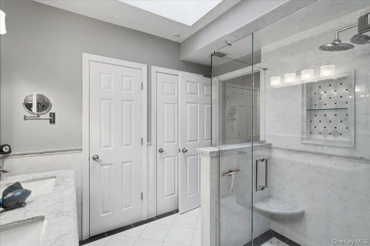 606 Fox Hill Drive, Riverhead, NY, 2 Bedrooms Bedrooms, 6 Rooms Rooms,2 BathroomsBathrooms,Residential,For Rent,Fox Hill,0,1015883 606 Fox Hill Drive, Riverhead, NY, 2 Bedrooms Bedrooms, 6 Rooms Rooms,2 BathroomsBathrooms,Residential,For Rent,Fox Hill,0,1015883