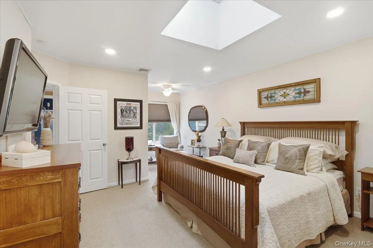 606 Fox Hill Drive, Riverhead, NY, 2 Bedrooms Bedrooms, 6 Rooms Rooms,2 BathroomsBathrooms,Residential,For Rent,Fox Hill,0,1015883 606 Fox Hill Drive, Riverhead, NY, 2 Bedrooms Bedrooms, 6 Rooms Rooms,2 BathroomsBathrooms,Residential,For Rent,Fox Hill,0,1015883