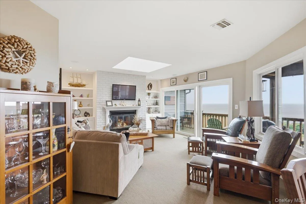 606 Fox Hill Drive, Riverhead, NY, 2 Bedrooms Bedrooms, 6 Rooms Rooms,2 BathroomsBathrooms,Residential,For Rent,Fox Hill,0,1015883 606 Fox Hill Drive, Riverhead, NY, 2 Bedrooms Bedrooms, 6 Rooms Rooms,2 BathroomsBathrooms,Residential,For Rent,Fox Hill,0,1015883