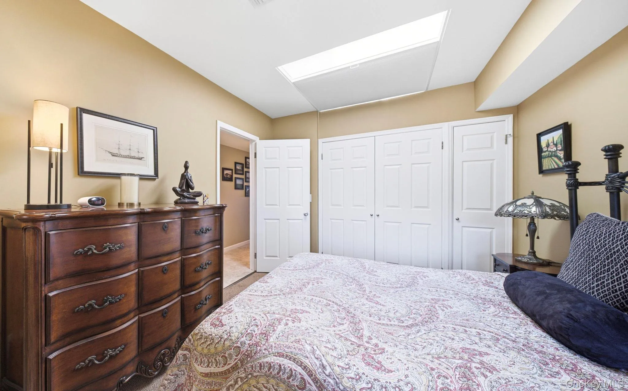 606 Fox Hill Drive, Riverhead, NY, 3 Bedrooms Bedrooms, 6 Rooms Rooms,2 BathroomsBathrooms,Residential,For Rent,Fox Hill,0,1015883 606 Fox Hill Drive, Riverhead, NY, 3 Bedrooms Bedrooms, 6 Rooms Rooms,2 BathroomsBathrooms,Residential,For Rent,Fox Hill,0,1015883
