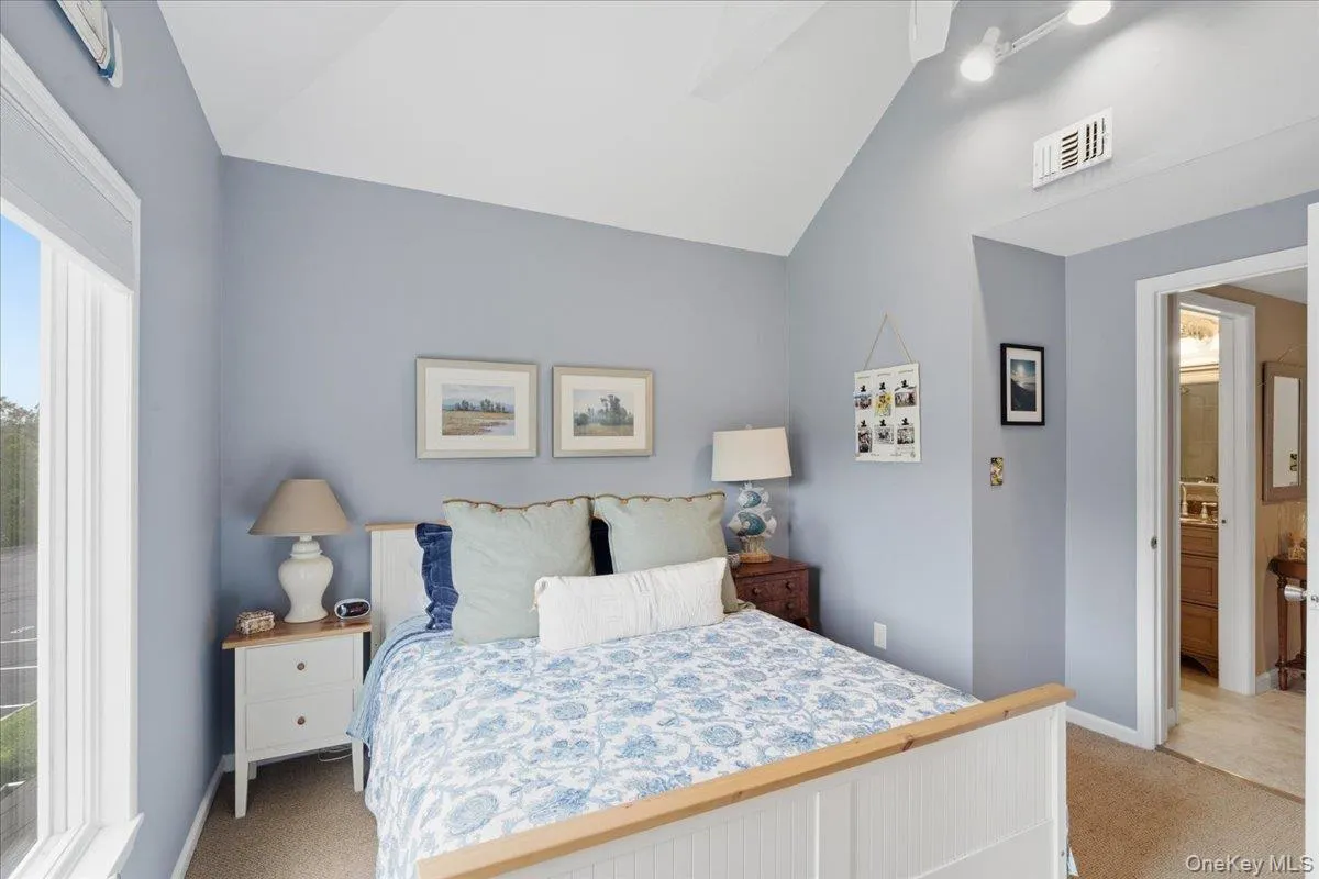 606 Fox Hill Drive, Riverhead, NY, 2 Bedrooms Bedrooms, 6 Rooms Rooms,2 BathroomsBathrooms,Residential,For Rent,Fox Hill,0,1015883 606 Fox Hill Drive, Riverhead, NY, 2 Bedrooms Bedrooms, 6 Rooms Rooms,2 BathroomsBathrooms,Residential,For Rent,Fox Hill,0,1015883