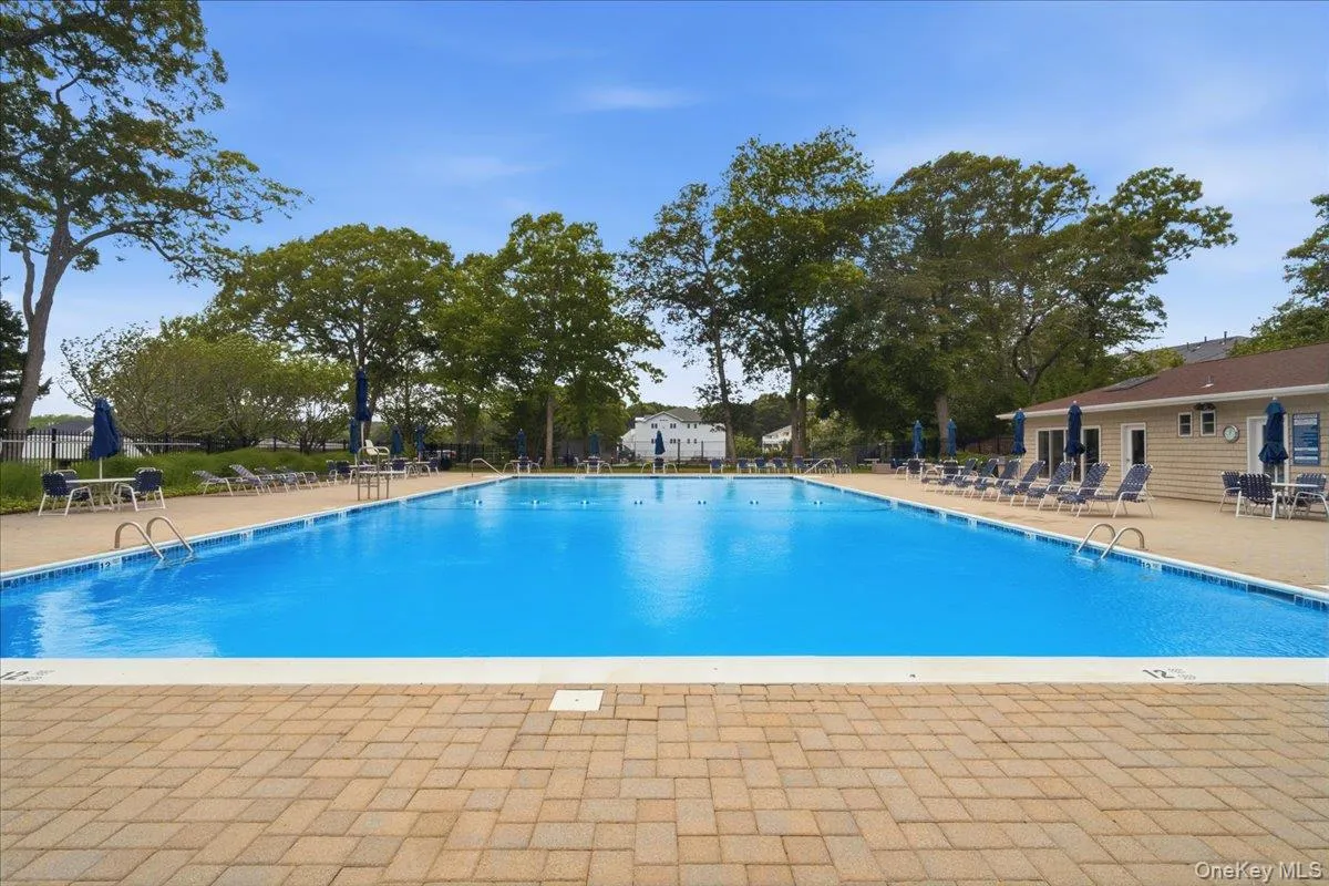 606 Fox Hill Drive, Riverhead, NY, 3 Bedrooms Bedrooms, 6 Rooms Rooms,2 BathroomsBathrooms,Residential,For Rent,Fox Hill,0,1015883 606 Fox Hill Drive, Riverhead, NY, 3 Bedrooms Bedrooms, 6 Rooms Rooms,2 BathroomsBathrooms,Residential,For Rent,Fox Hill,0,1015883