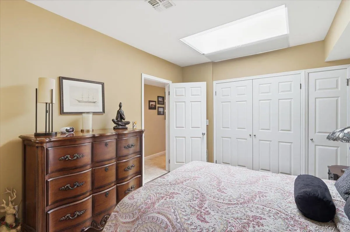 606 Fox Hill Drive, Riverhead, NY, 2 Bedrooms Bedrooms, 6 Rooms Rooms,2 BathroomsBathrooms,Residential,For Rent,Fox Hill,0,1015883 606 Fox Hill Drive, Riverhead, NY, 2 Bedrooms Bedrooms, 6 Rooms Rooms,2 BathroomsBathrooms,Residential,For Rent,Fox Hill,0,1015883
