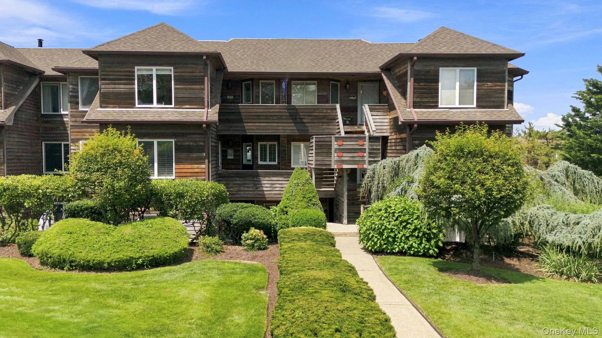 606 Fox Hill Drive, Riverhead, NY, 3 Bedrooms Bedrooms, 6 Rooms Rooms,2 BathroomsBathrooms,Residential,For Rent,Fox Hill,0,1015883 606 Fox Hill Drive, Riverhead, NY, 3 Bedrooms Bedrooms, 6 Rooms Rooms,2 BathroomsBathrooms,Residential,For Rent,Fox Hill,0,1015883