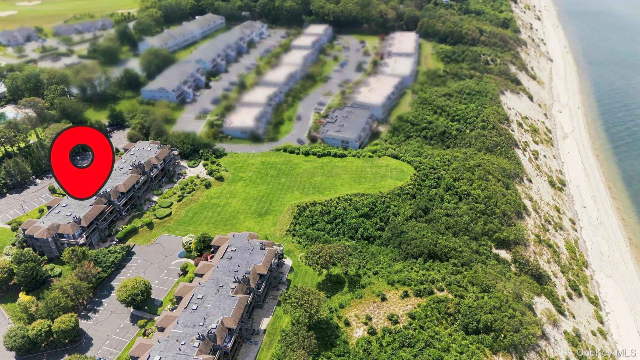 606 Fox Hill Drive, Riverhead, NY, 3 Bedrooms Bedrooms, 6 Rooms Rooms,2 BathroomsBathrooms,Residential,For Rent,Fox Hill,0,1015883 606 Fox Hill Drive, Riverhead, NY, 3 Bedrooms Bedrooms, 6 Rooms Rooms,2 BathroomsBathrooms,Residential,For Rent,Fox Hill,0,1015883