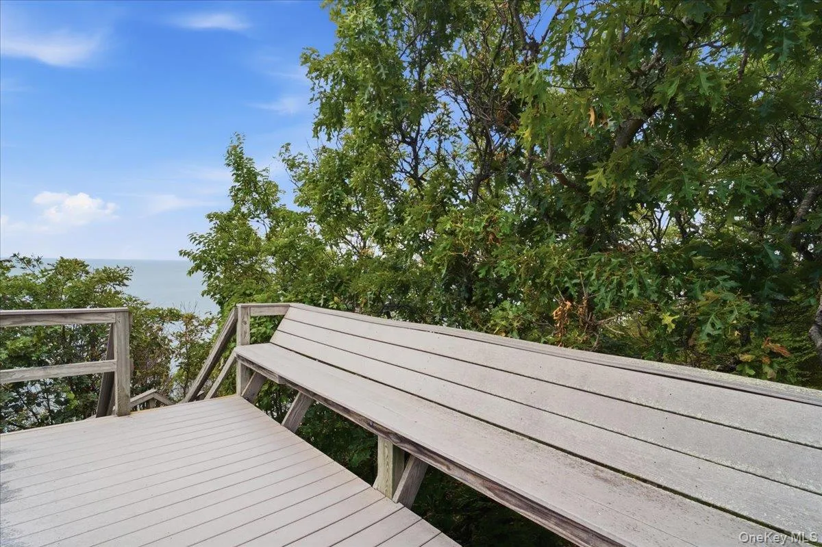 606 Fox Hill Drive, Riverhead, NY, 3 Bedrooms Bedrooms, 6 Rooms Rooms,2 BathroomsBathrooms,Residential,For Rent,Fox Hill,0,1015883 606 Fox Hill Drive, Riverhead, NY, 3 Bedrooms Bedrooms, 6 Rooms Rooms,2 BathroomsBathrooms,Residential,For Rent,Fox Hill,0,1015883