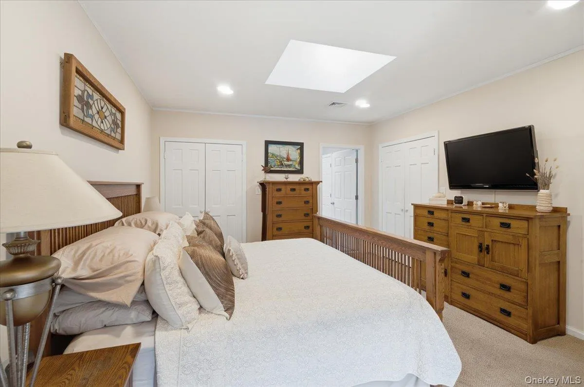 606 Fox Hill Drive, Riverhead, NY, 2 Bedrooms Bedrooms, 6 Rooms Rooms,2 BathroomsBathrooms,Residential,For Rent,Fox Hill,0,1015883 606 Fox Hill Drive, Riverhead, NY, 2 Bedrooms Bedrooms, 6 Rooms Rooms,2 BathroomsBathrooms,Residential,For Rent,Fox Hill,0,1015883