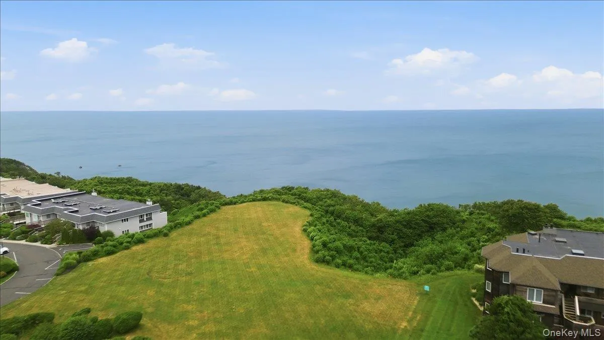 606 Fox Hill Drive, Riverhead, NY, 2 Bedrooms Bedrooms, 6 Rooms Rooms,2 BathroomsBathrooms,Residential,For Rent,Fox Hill,0,1015883 606 Fox Hill Drive, Riverhead, NY, 2 Bedrooms Bedrooms, 6 Rooms Rooms,2 BathroomsBathrooms,Residential,For Rent,Fox Hill,0,1015883