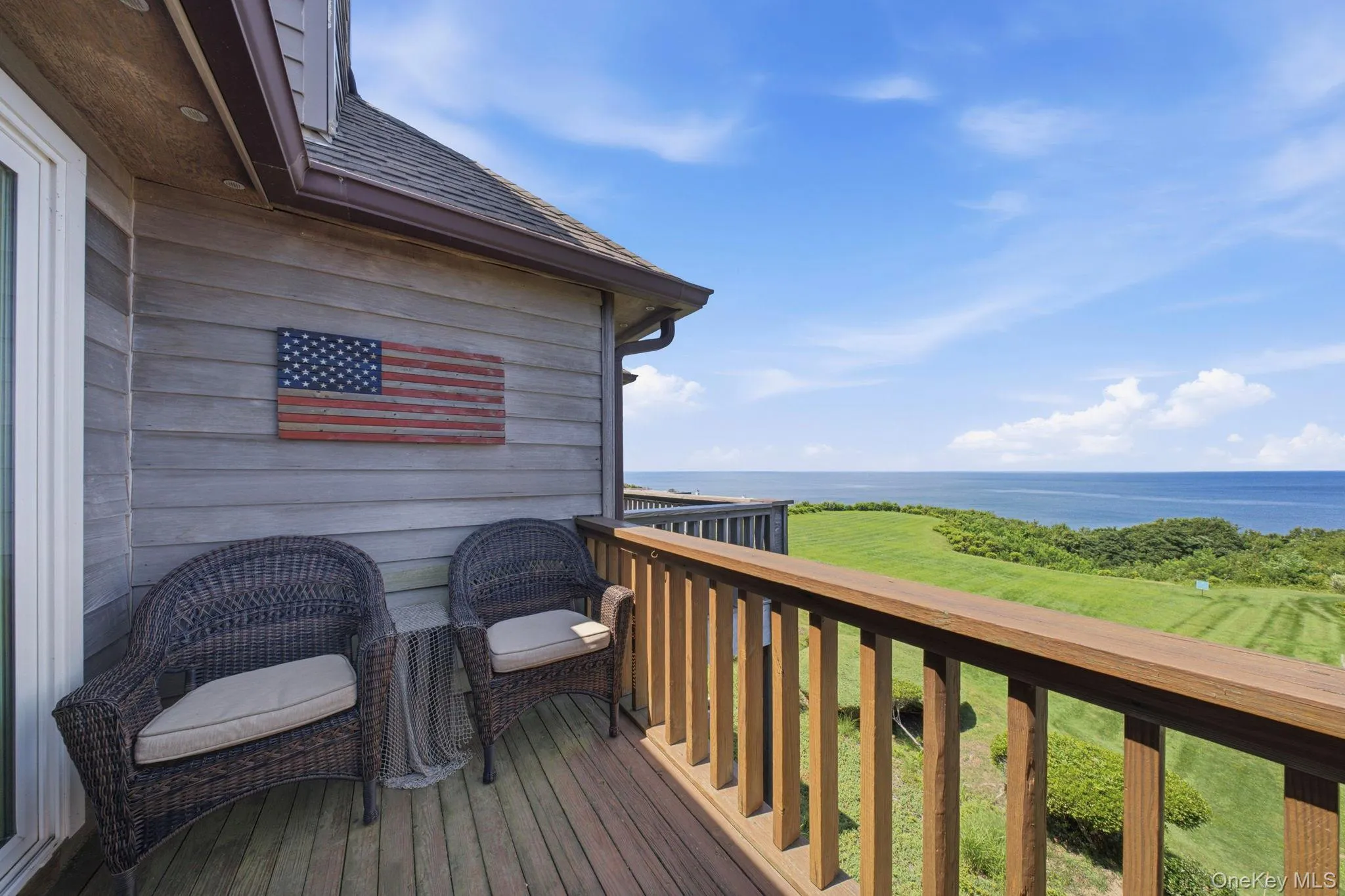 606 Fox Hill Drive, Riverhead, NY, 3 Bedrooms Bedrooms, 6 Rooms Rooms,2 BathroomsBathrooms,Residential,For Rent,Fox Hill,0,1015883 606 Fox Hill Drive, Riverhead, NY, 3 Bedrooms Bedrooms, 6 Rooms Rooms,2 BathroomsBathrooms,Residential,For Rent,Fox Hill,0,1015883