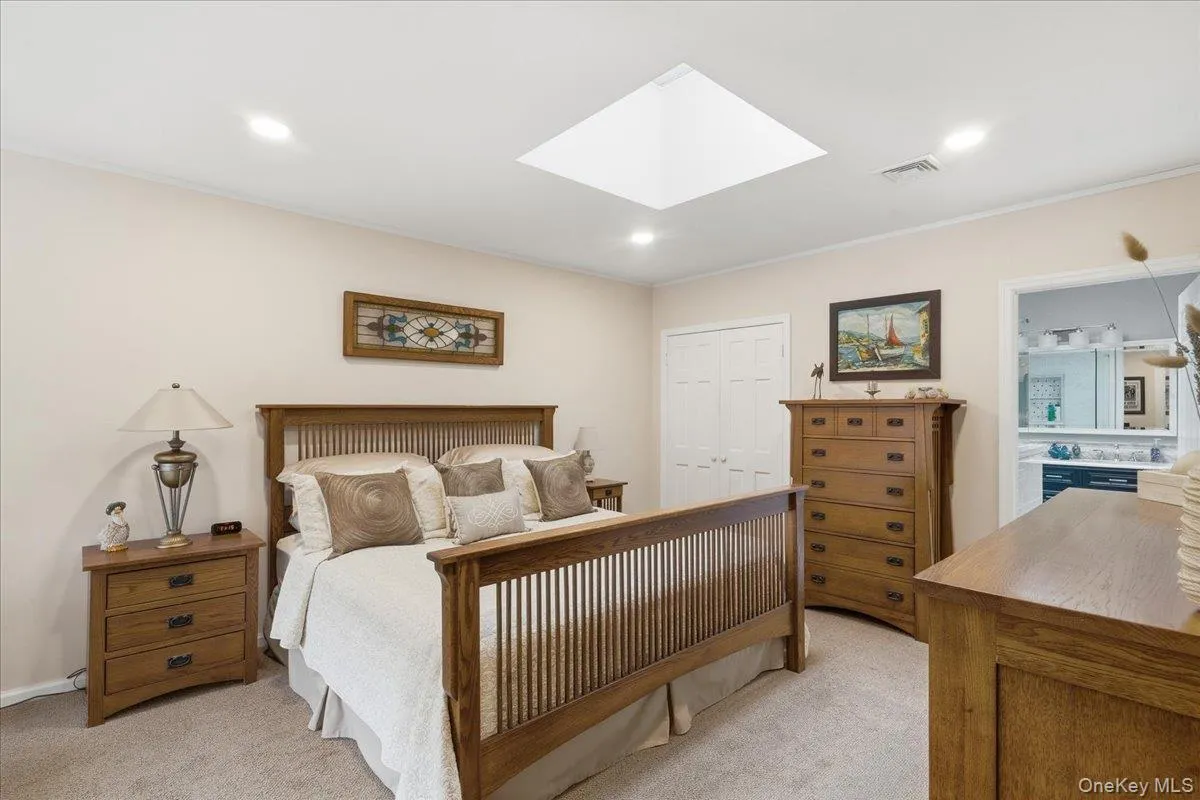 606 Fox Hill Drive, Riverhead, NY, 2 Bedrooms Bedrooms, 6 Rooms Rooms,2 BathroomsBathrooms,Residential,For Rent,Fox Hill,0,1015883 606 Fox Hill Drive, Riverhead, NY, 2 Bedrooms Bedrooms, 6 Rooms Rooms,2 BathroomsBathrooms,Residential,For Rent,Fox Hill,0,1015883