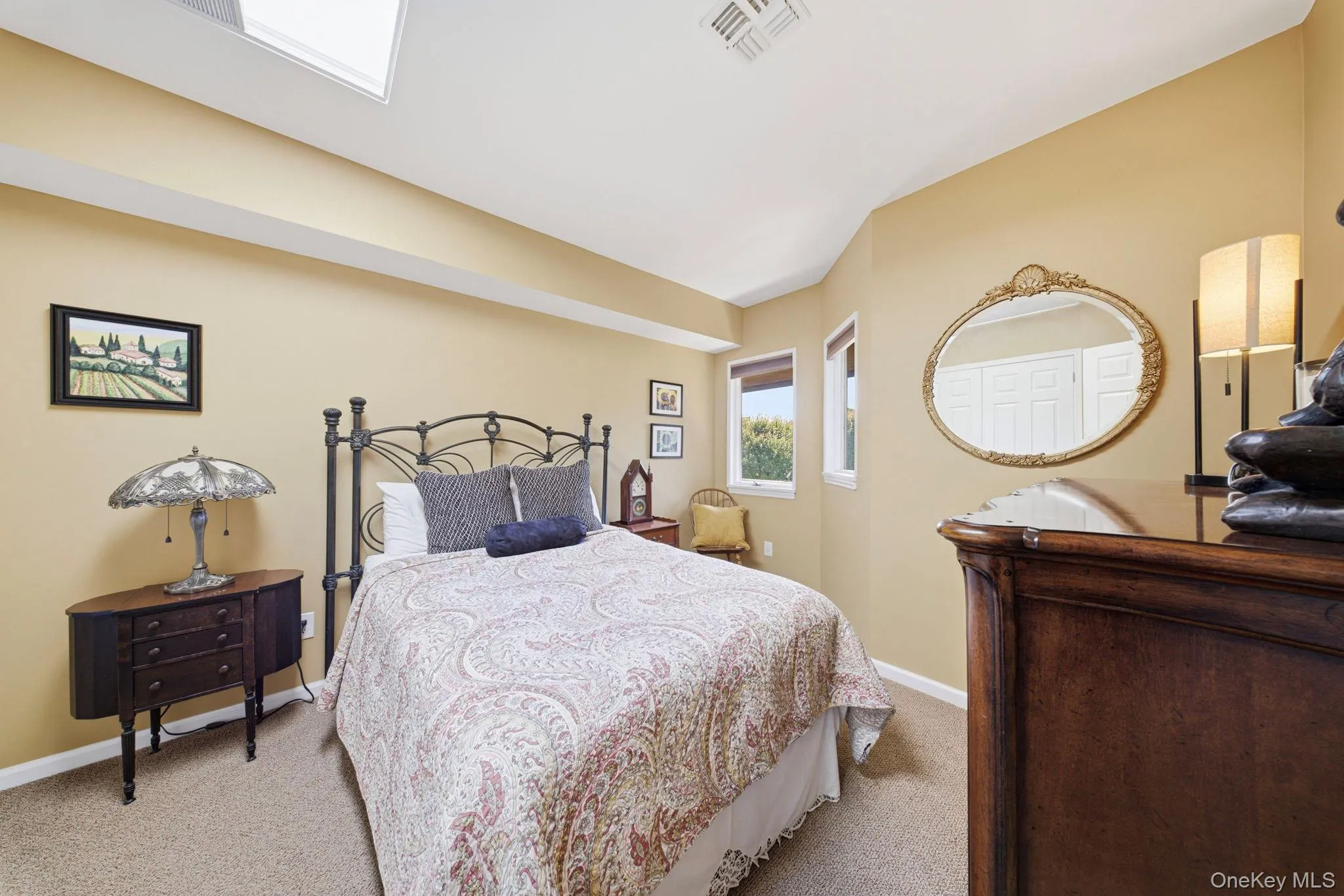 606 Fox Hill Drive, Riverhead, NY, 3 Bedrooms Bedrooms, 6 Rooms Rooms,2 BathroomsBathrooms,Residential,For Rent,Fox Hill,0,1015883 606 Fox Hill Drive, Riverhead, NY, 3 Bedrooms Bedrooms, 6 Rooms Rooms,2 BathroomsBathrooms,Residential,For Rent,Fox Hill,0,1015883