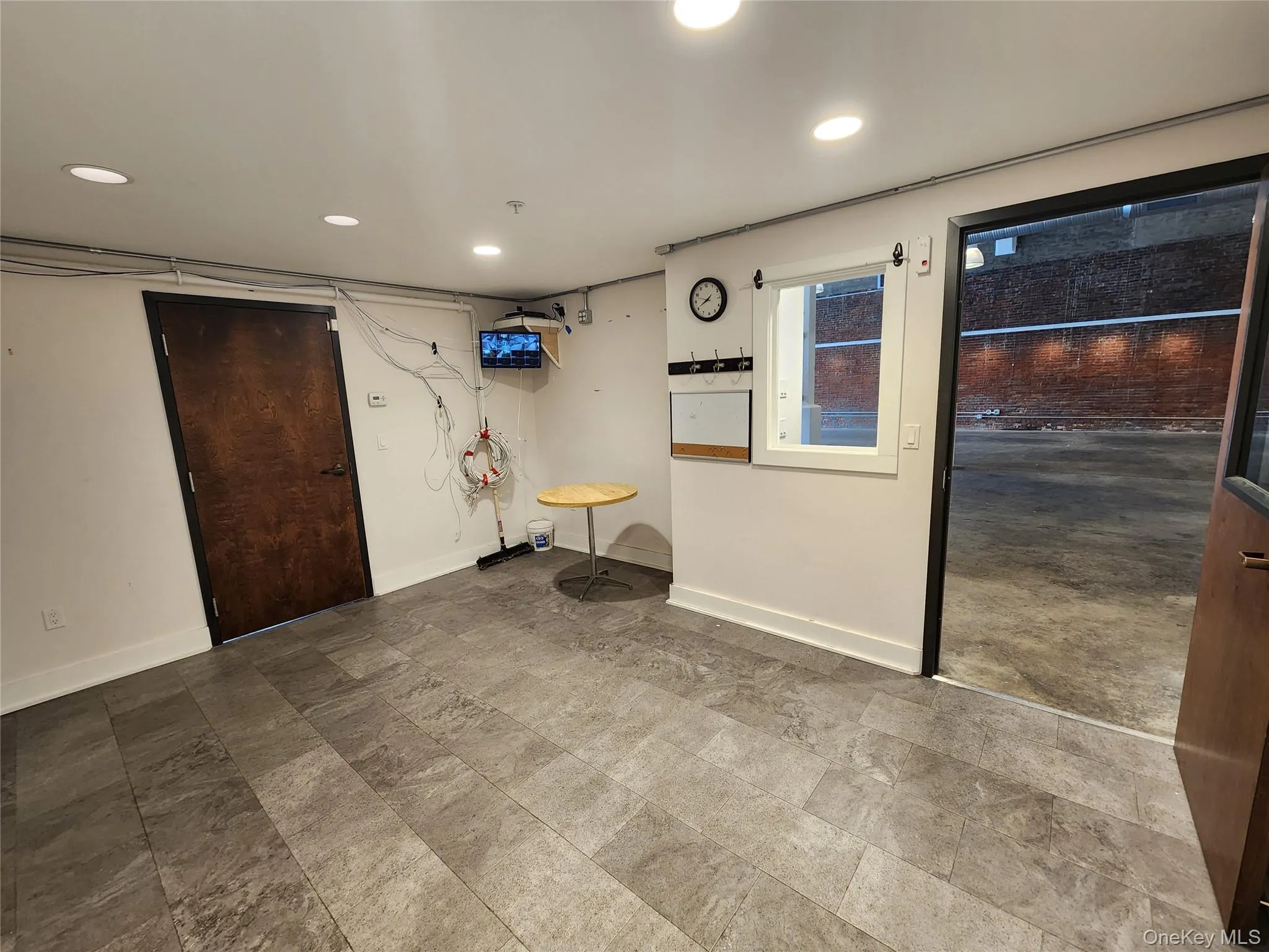 489 Main Street, Poughkeepsie, NY, ,Commercial Lease,For Rent,Main,0,1015884 489 Main Street, Poughkeepsie, NY, ,Commercial Lease,For Rent,Main,0,1015884