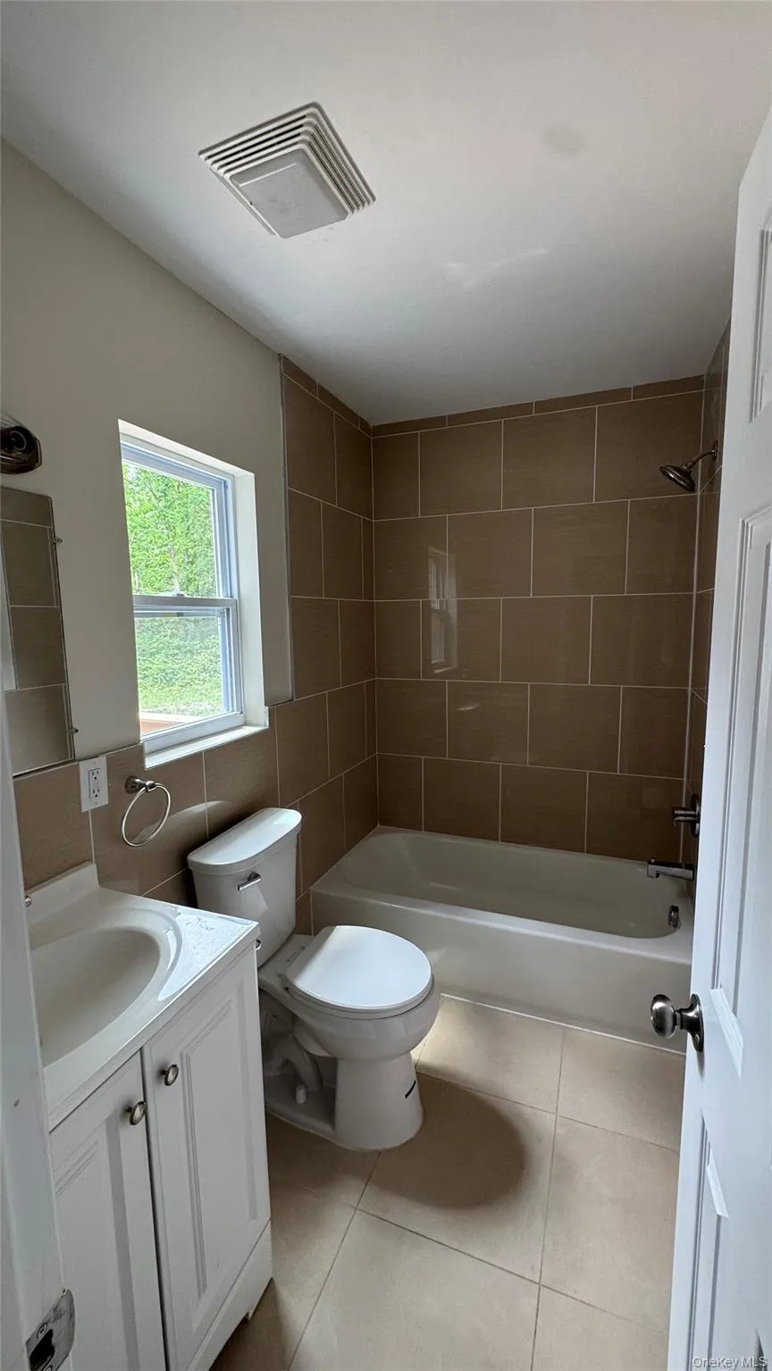157 Main Street, Mamakating, NY, 4 Bedrooms Bedrooms, 6 Rooms Rooms,2 BathroomsBathrooms,Residential Lease,For Rent,Main,0,1015886 157 Main Street, Mamakating, NY, 4 Bedrooms Bedrooms, 6 Rooms Rooms,2 BathroomsBathrooms,Residential Lease,For Rent,Main,0,1015886