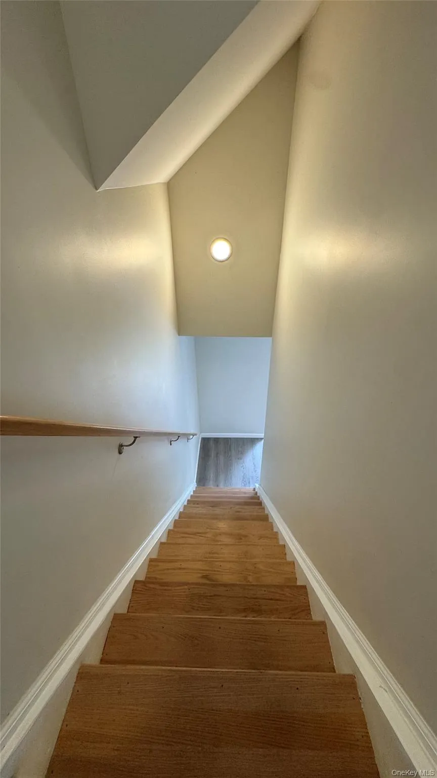 157 Main Street, Mamakating, NY, 4 Bedrooms Bedrooms, 6 Rooms Rooms,2 BathroomsBathrooms,Residential Lease,For Rent,Main,0,1015886 157 Main Street, Mamakating, NY, 4 Bedrooms Bedrooms, 6 Rooms Rooms,2 BathroomsBathrooms,Residential Lease,For Rent,Main,0,1015886