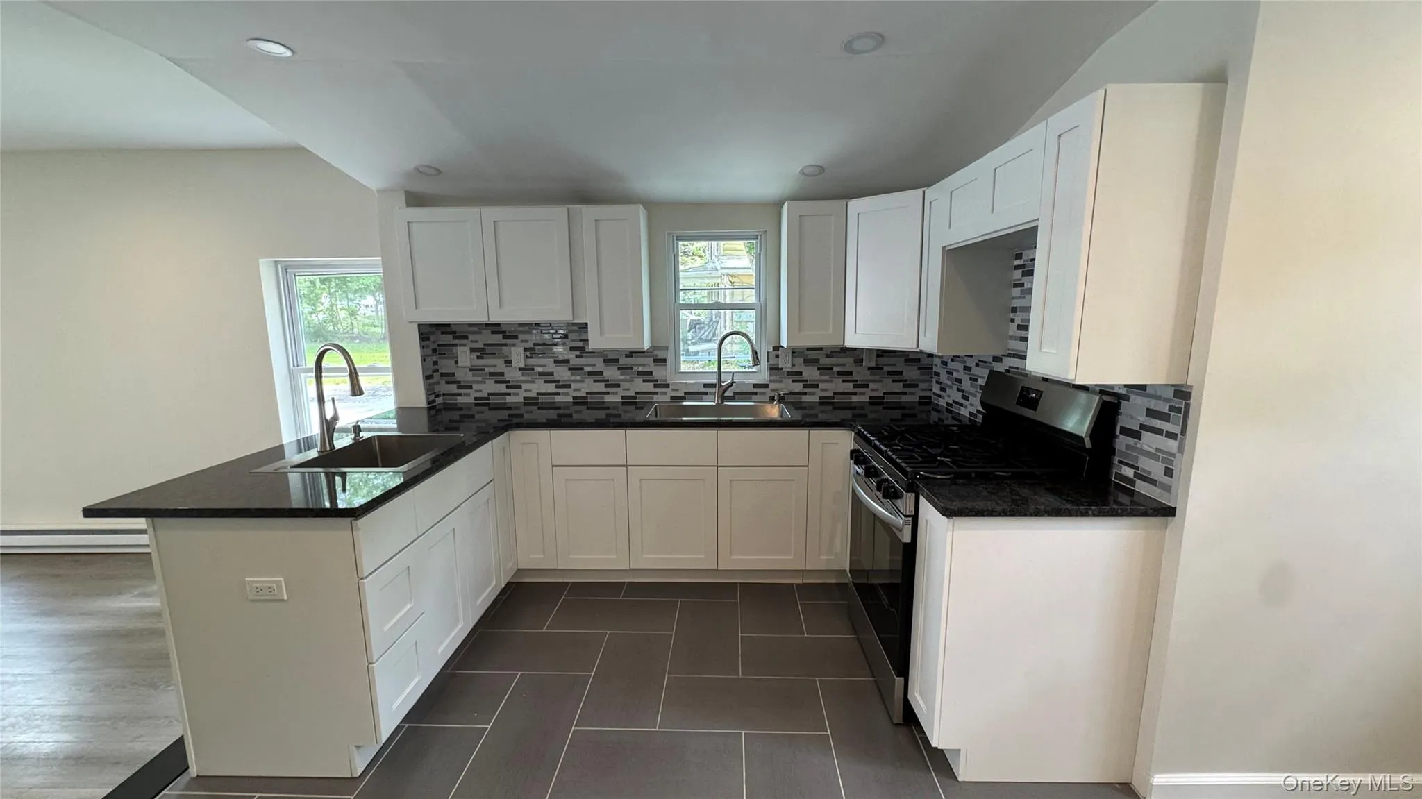 157 Main Street, Mamakating, NY, 4 Bedrooms Bedrooms, 6 Rooms Rooms,2 BathroomsBathrooms,Residential Lease,For Rent,Main,0,1015886 157 Main Street, Mamakating, NY, 4 Bedrooms Bedrooms, 6 Rooms Rooms,2 BathroomsBathrooms,Residential Lease,For Rent,Main,0,1015886