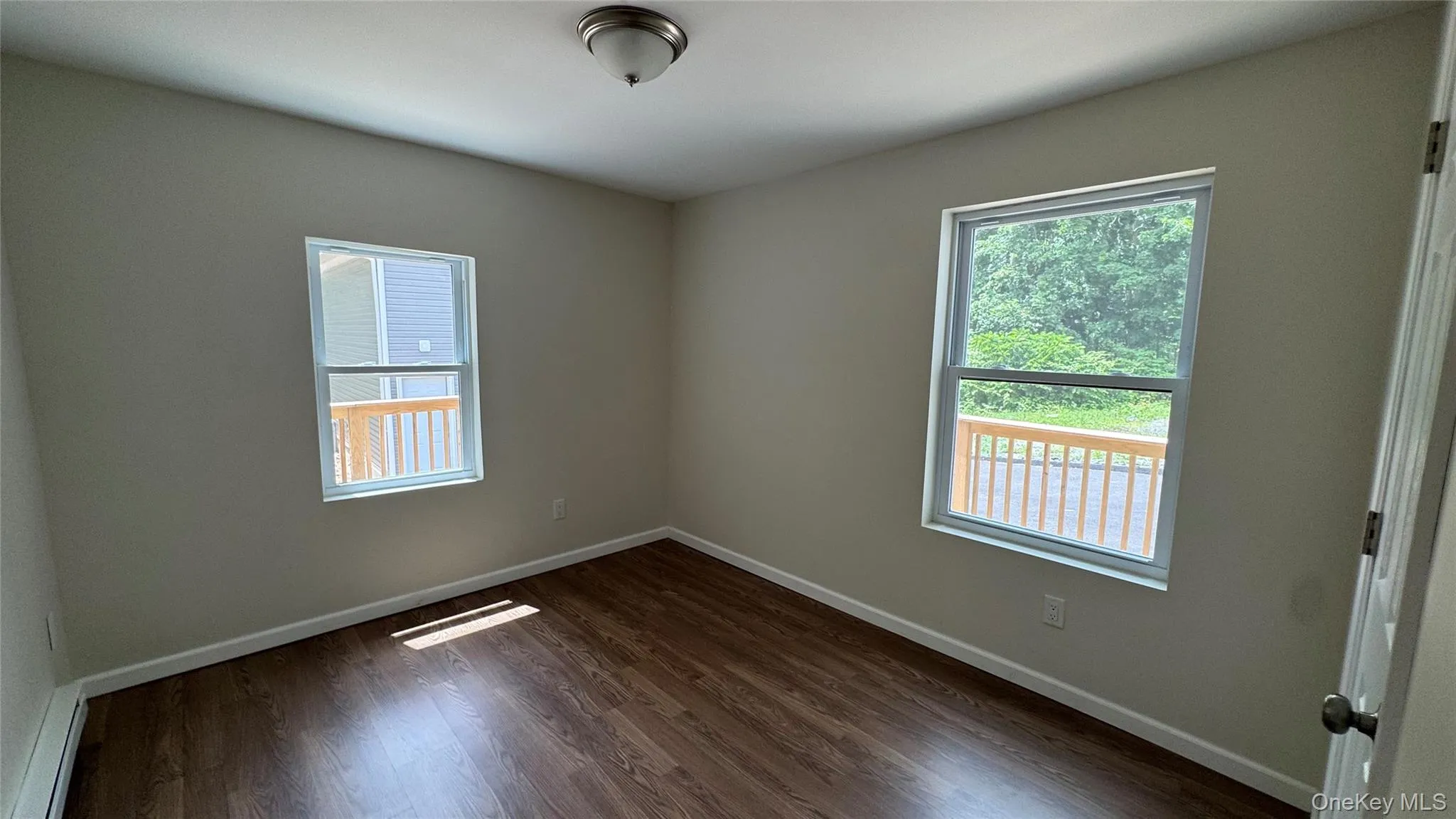 157 Main Street, Mamakating, NY, 4 Bedrooms Bedrooms, 6 Rooms Rooms,2 BathroomsBathrooms,Residential Lease,For Rent,Main,0,1015886 157 Main Street, Mamakating, NY, 4 Bedrooms Bedrooms, 6 Rooms Rooms,2 BathroomsBathrooms,Residential Lease,For Rent,Main,0,1015886